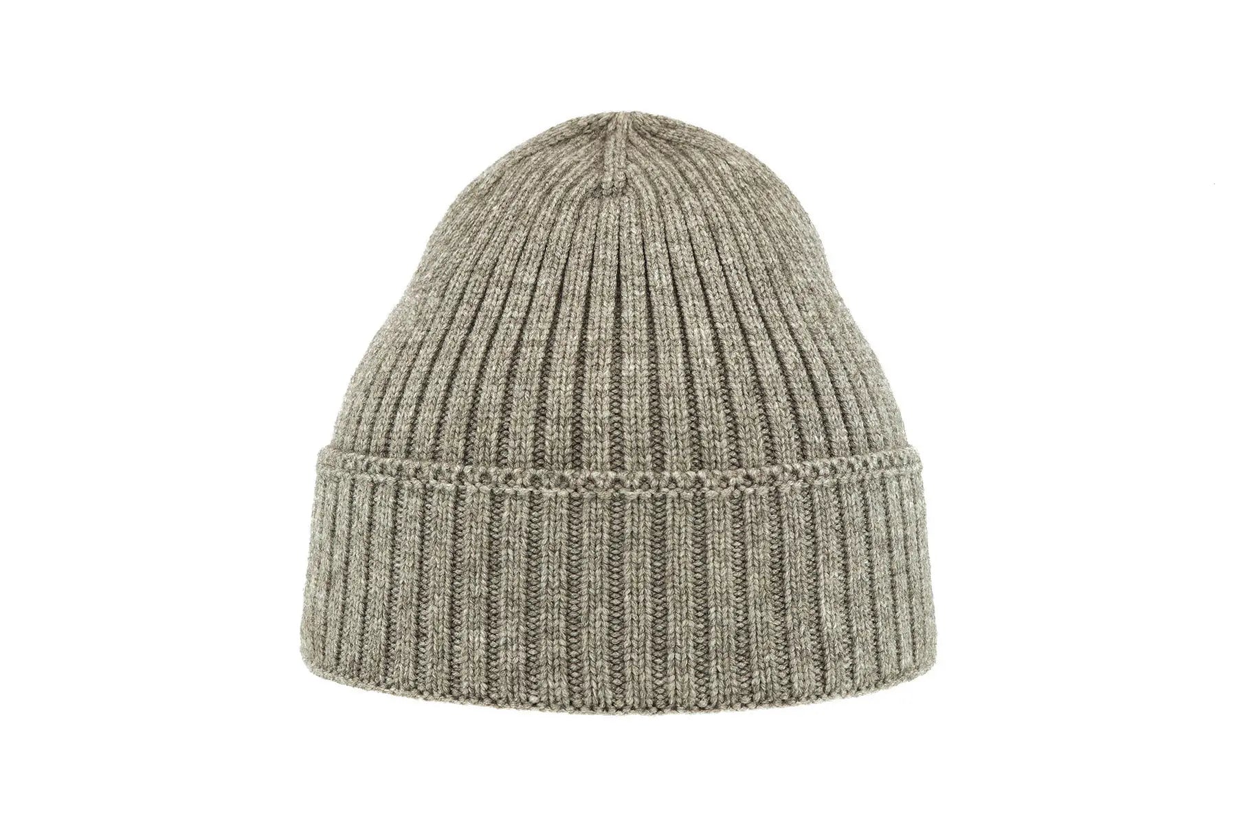 all-groups Viral Beanie