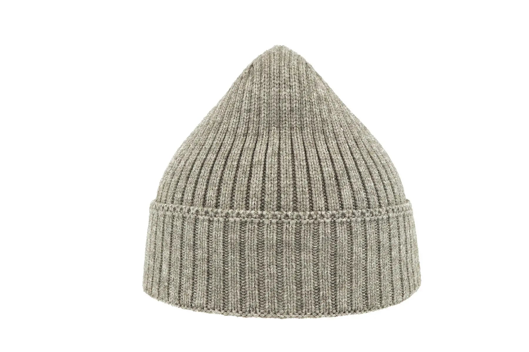 all-groups Viral Beanie