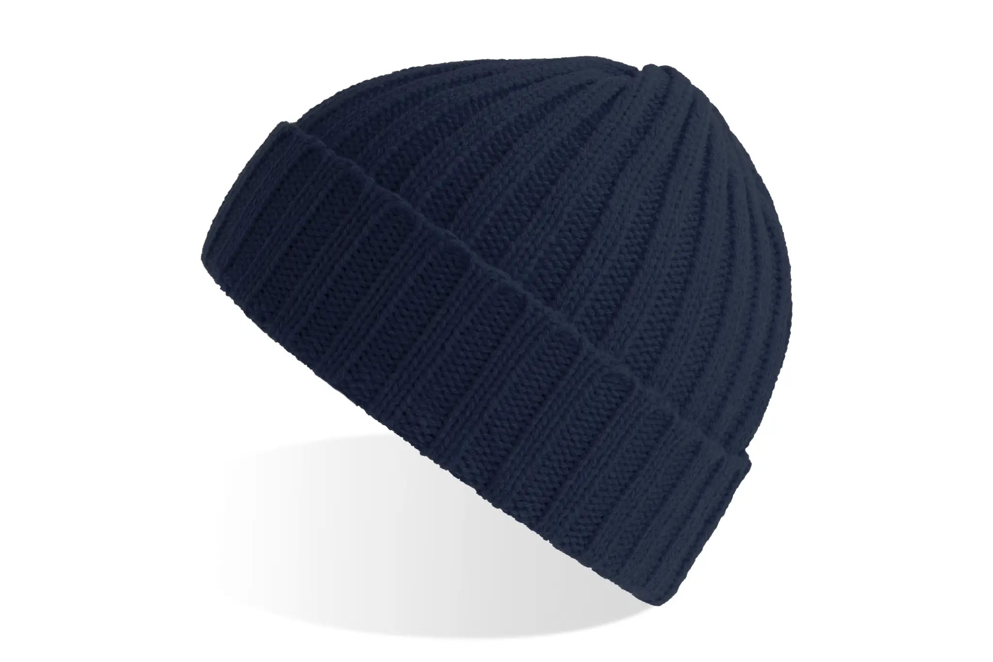 all-groups Shore Beanie
