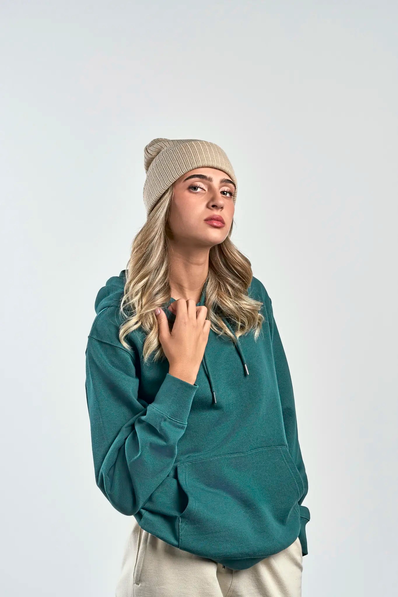 all-groups Rio Beanie
