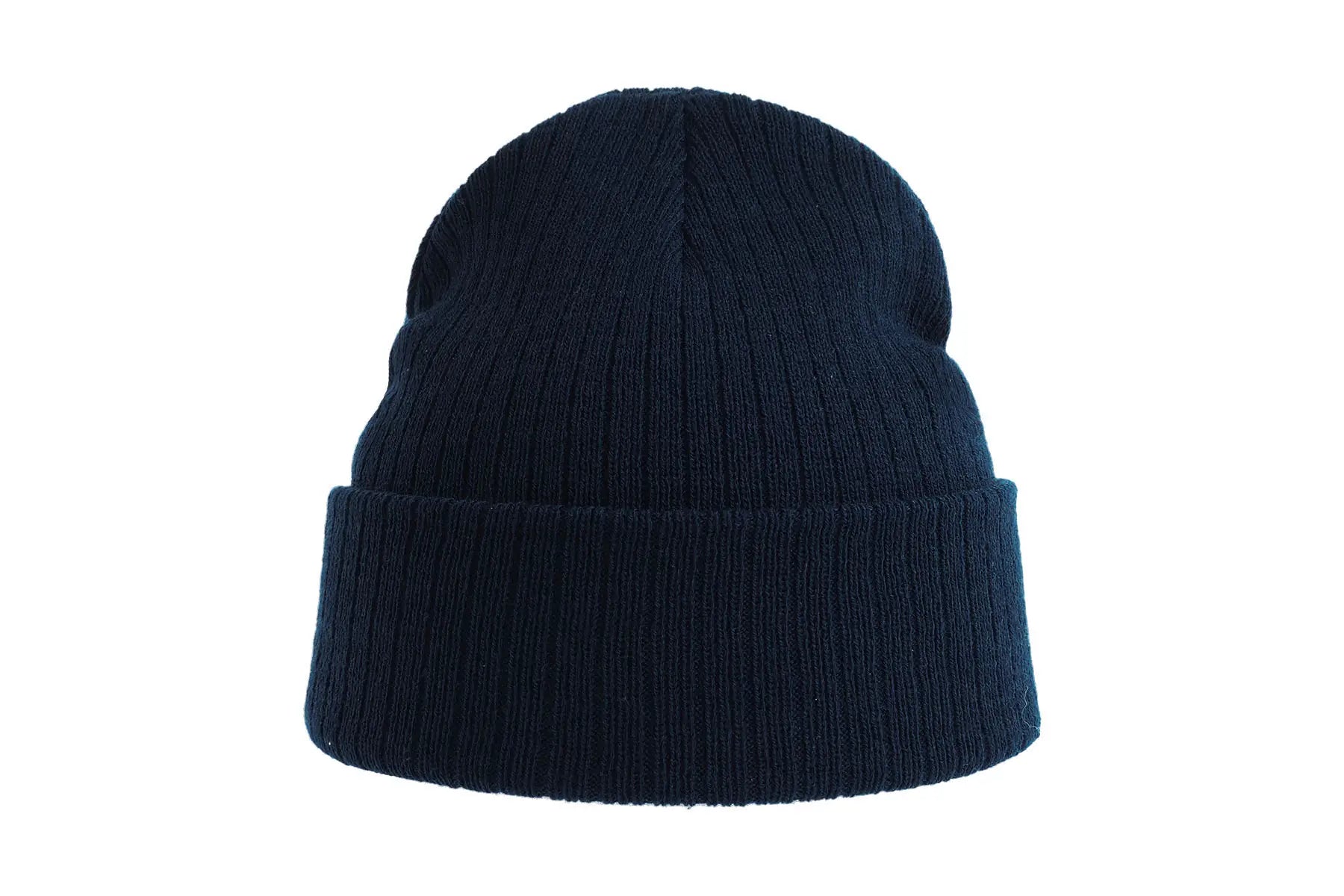 all-groups Rio Beanie