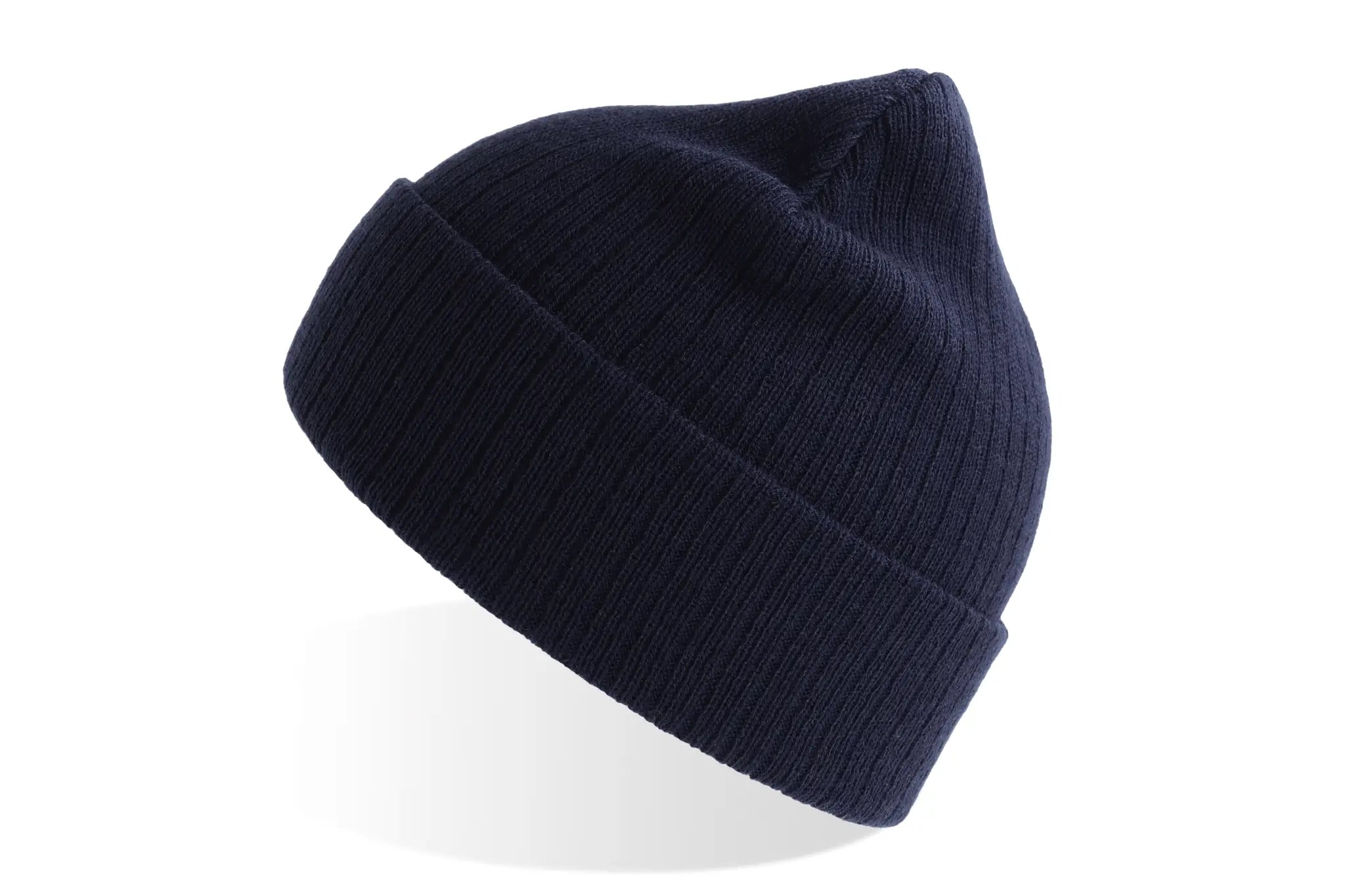 all-groups Rio Beanie