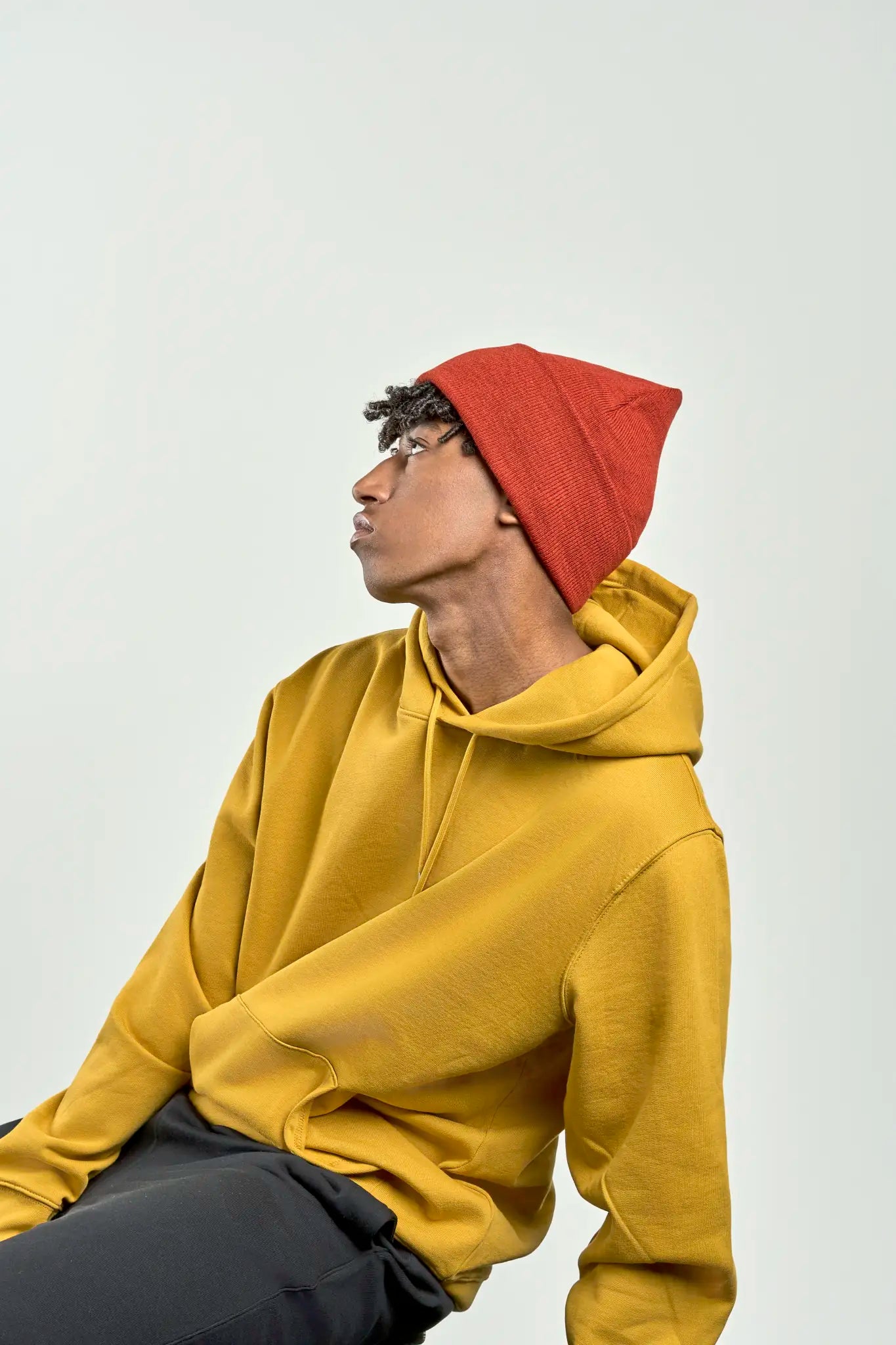 all-groups Pure Beanie