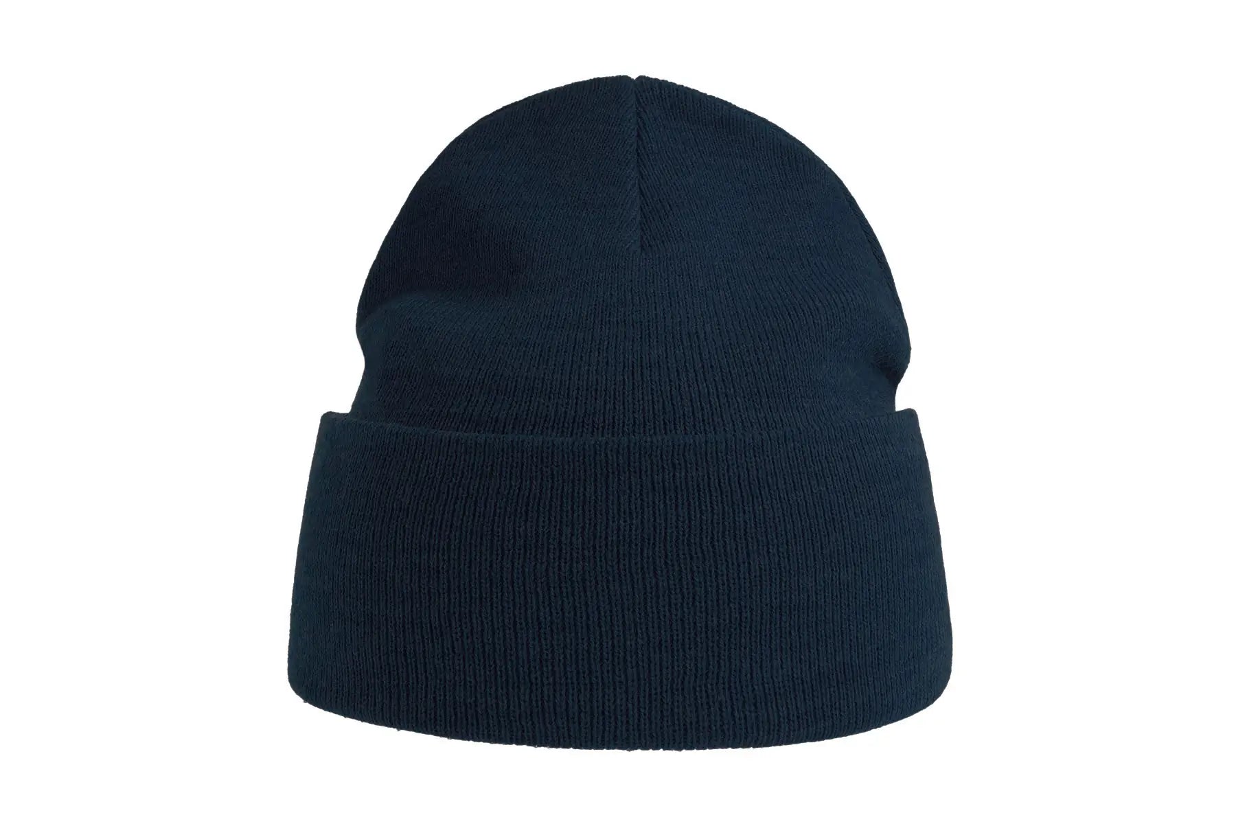 all-groups Pure Beanie