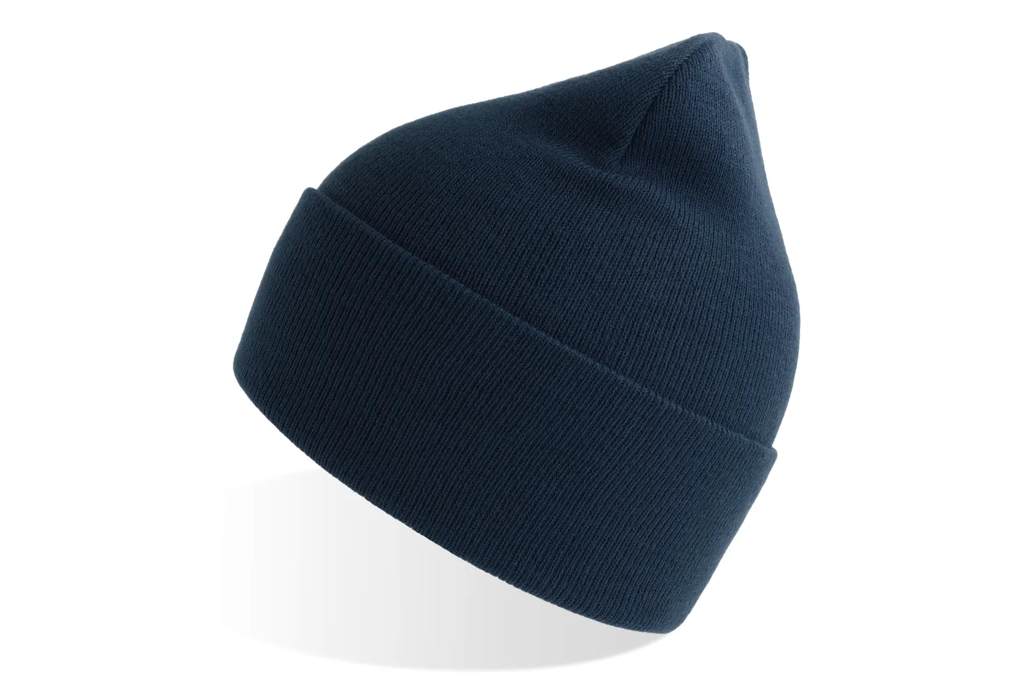 all-groups Pure Beanie
