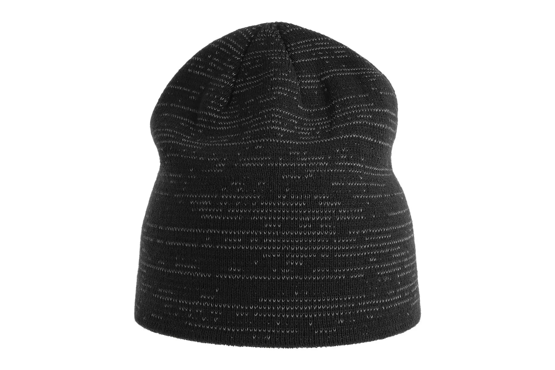 all-groups Shine Beanie