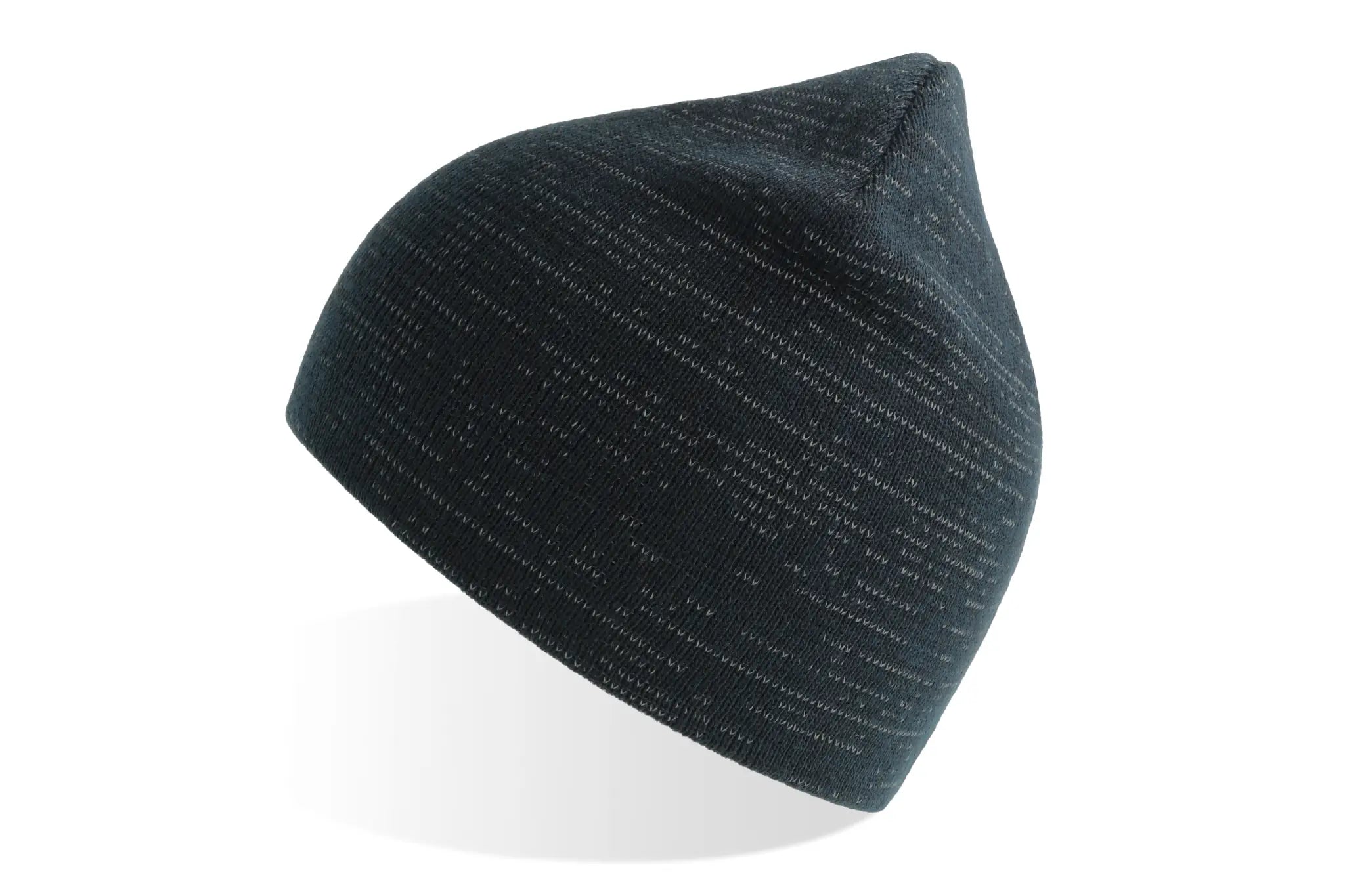 all-groups Shine Beanie