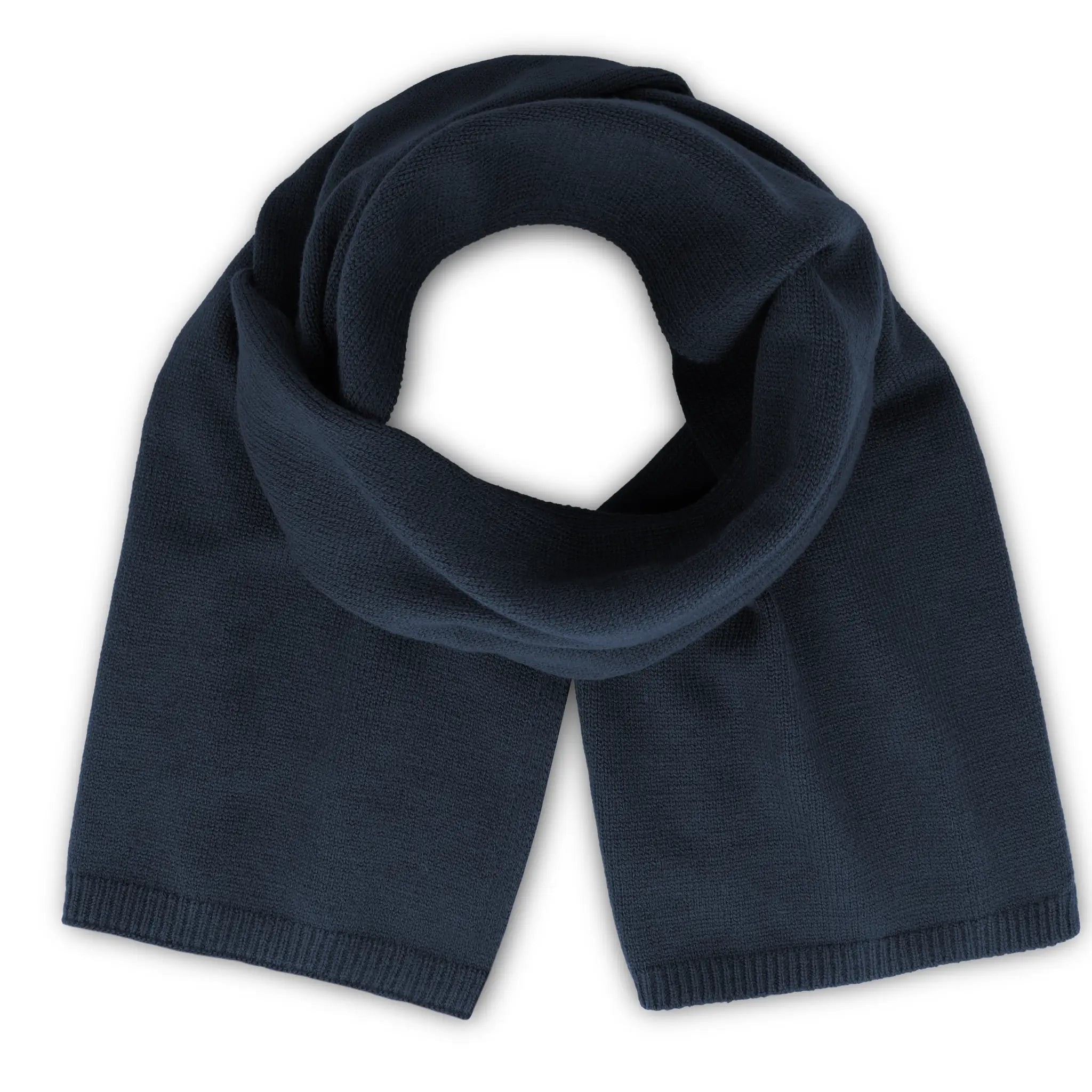 all-groups Wind Scarf Recycled