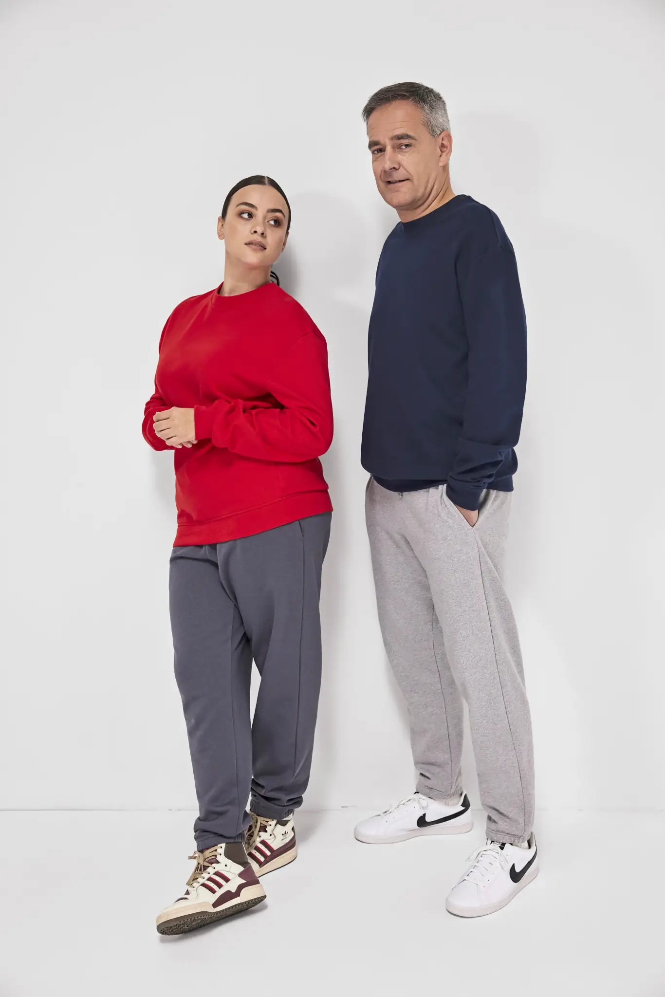 all-groups Unisex ID000 Sweatpant