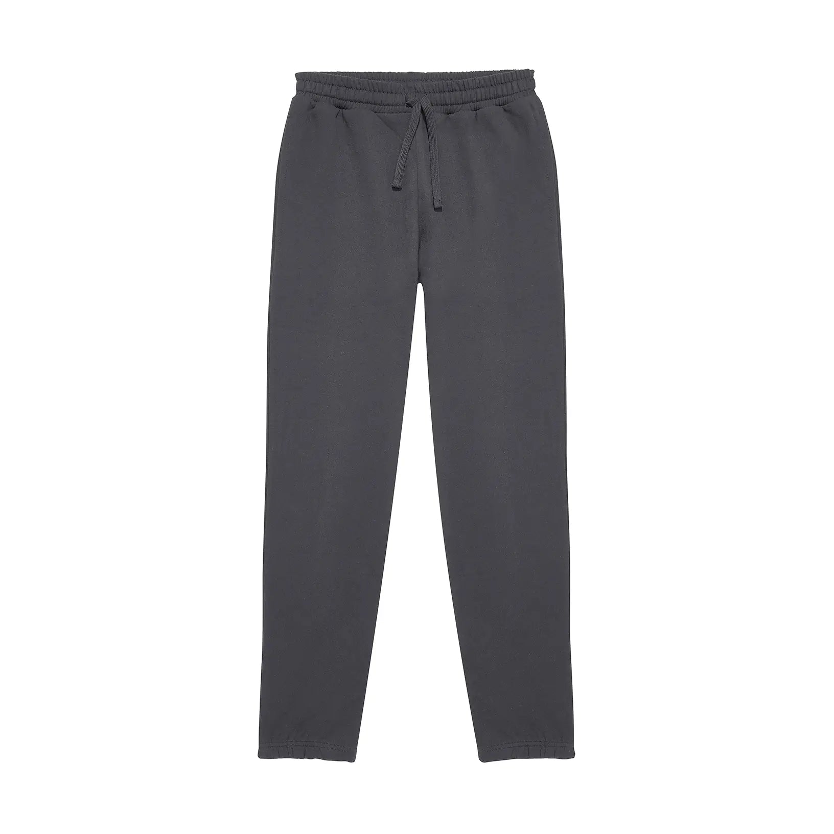 all-groups Unisex ID000 Sweatpant