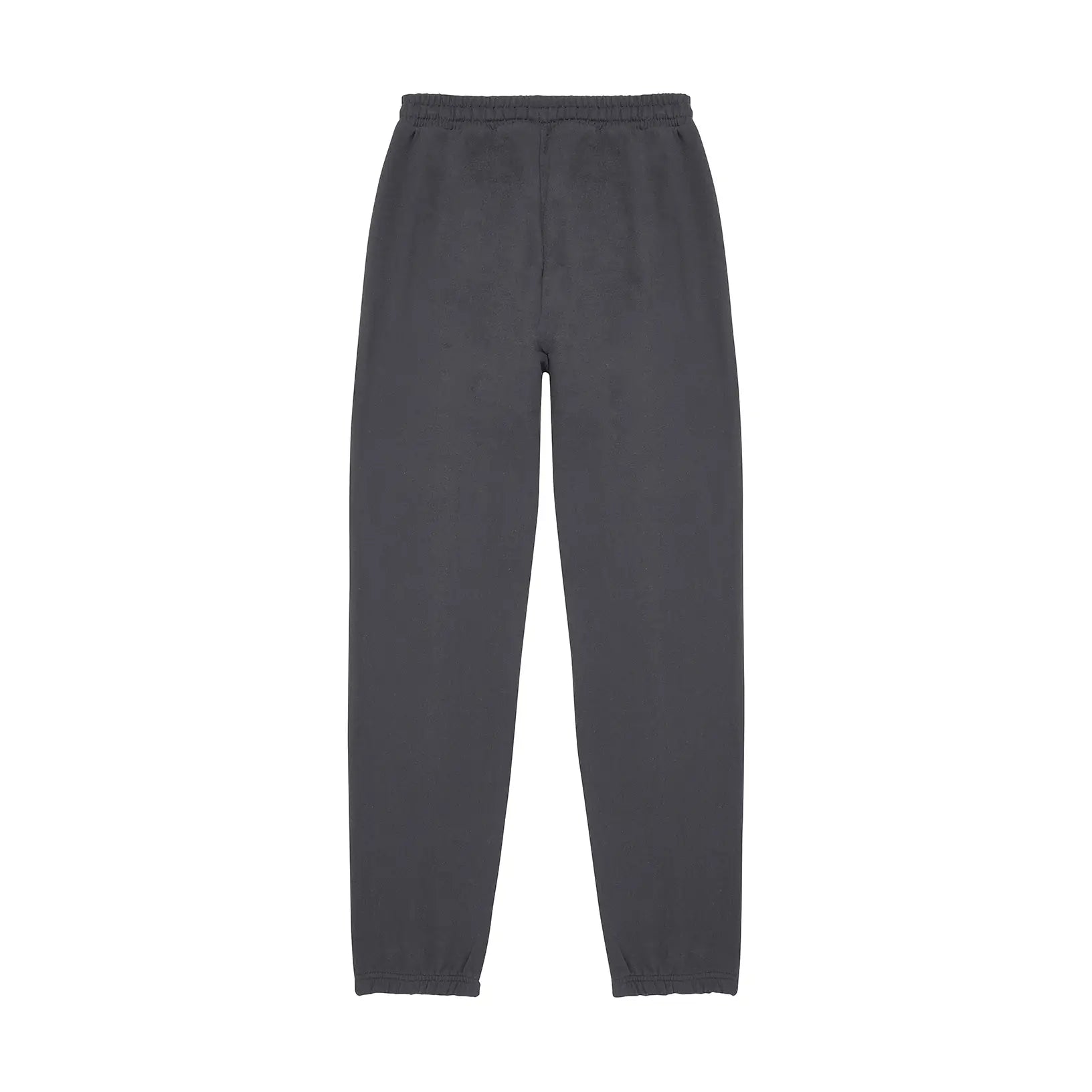 all-groups Unisex ID000 Sweatpant