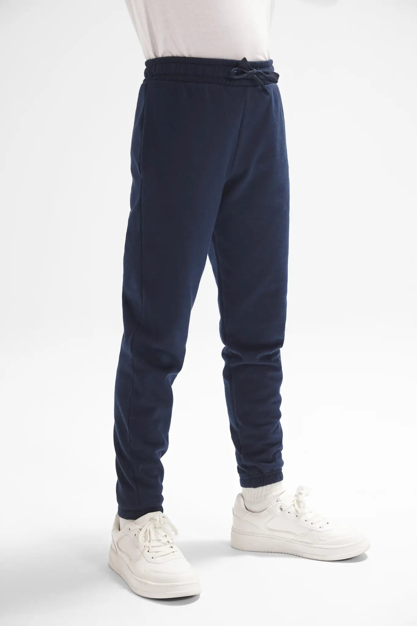 all-groups Kids' ID000 Sweatpant