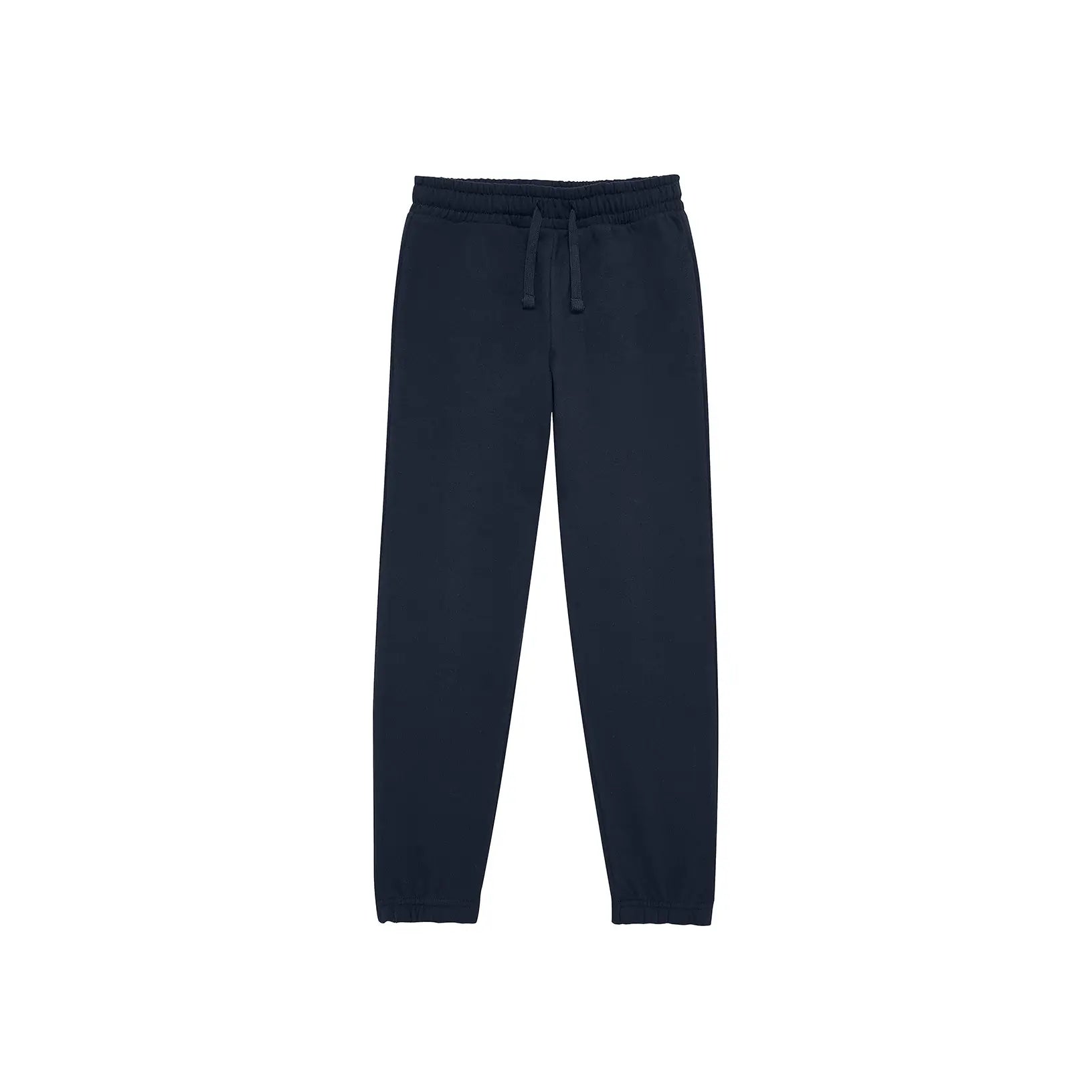 all-groups Kids' ID000 Sweatpant