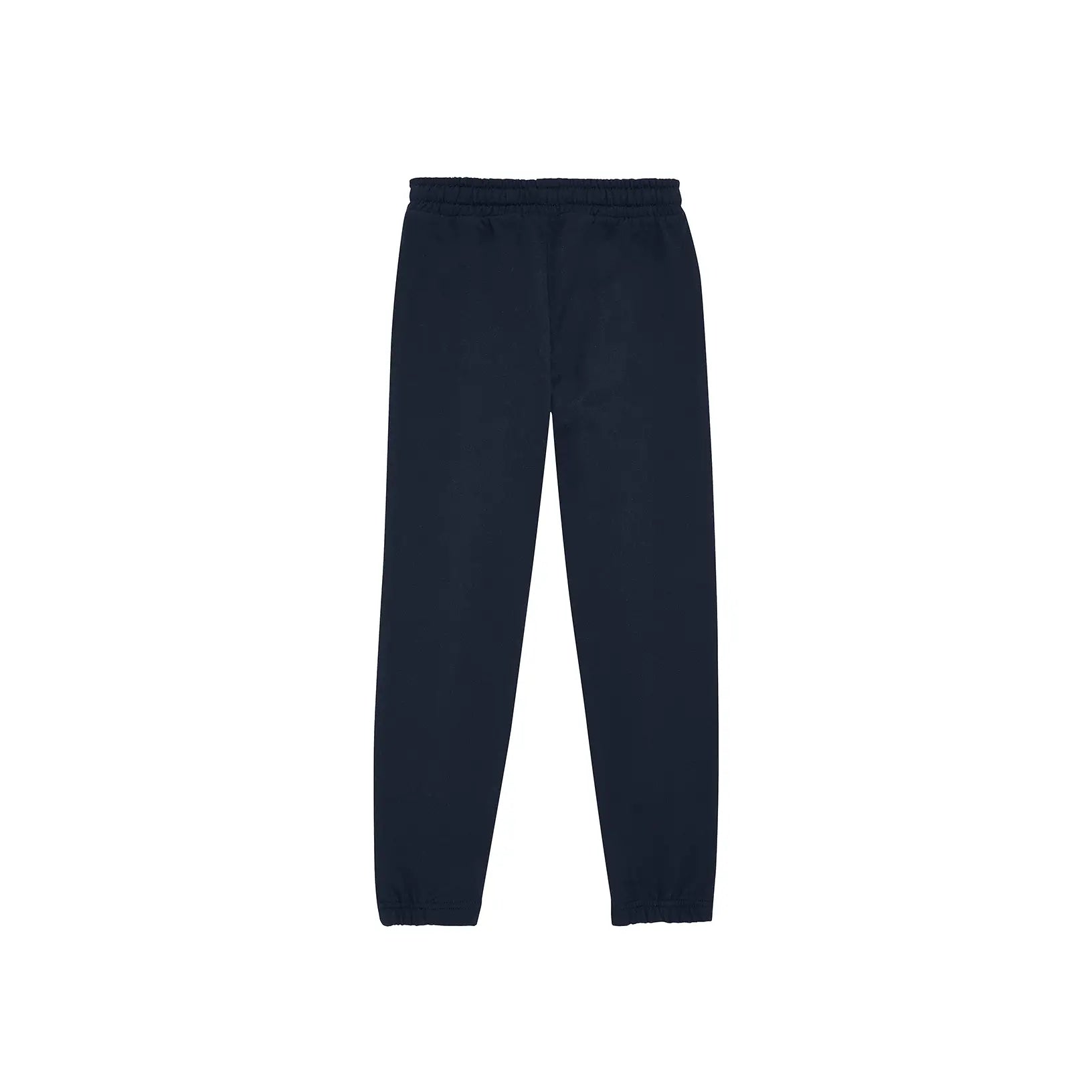 all-groups Kids' ID000 Sweatpant