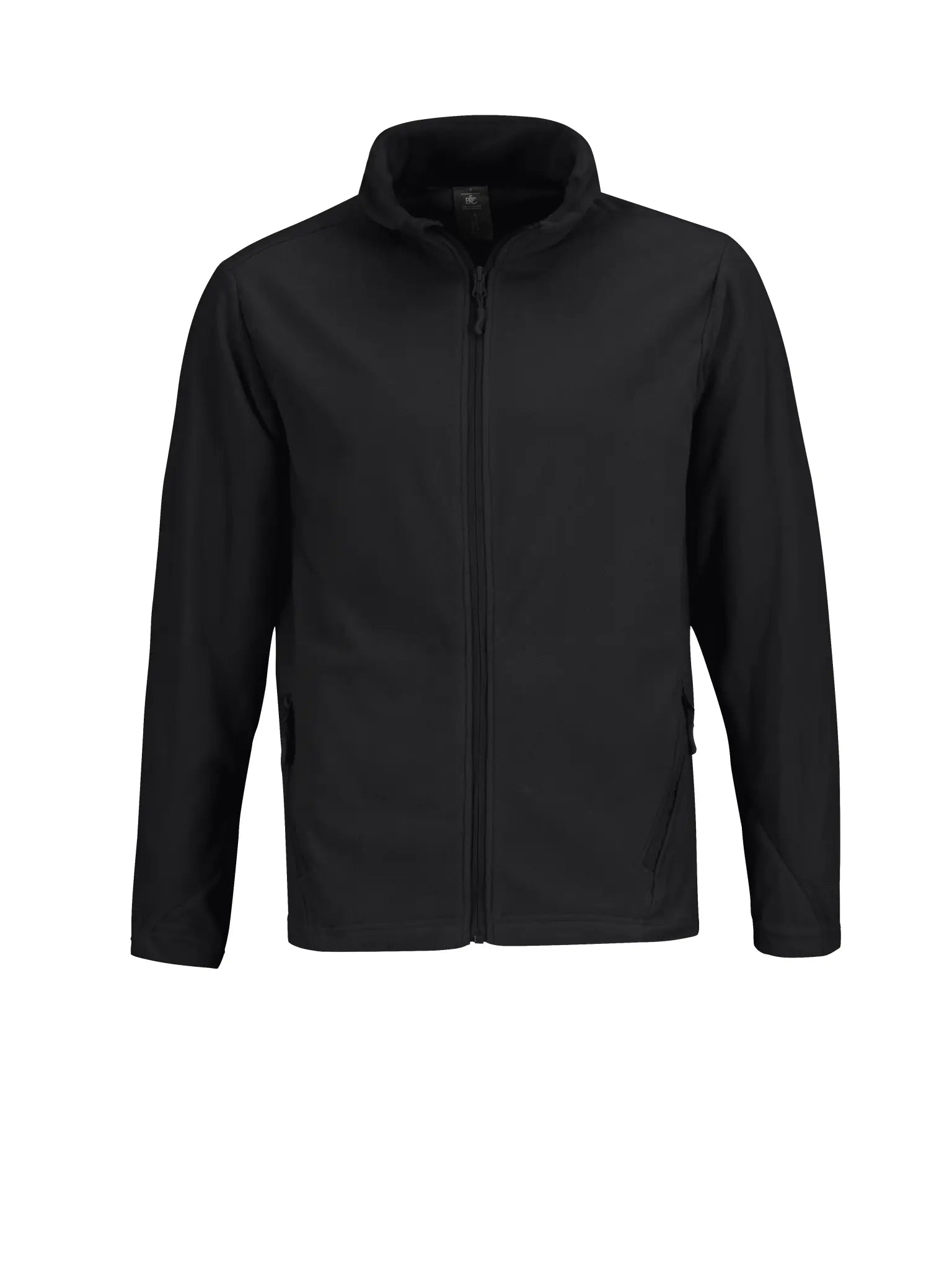 all-groups Men's Fleece Coolstar