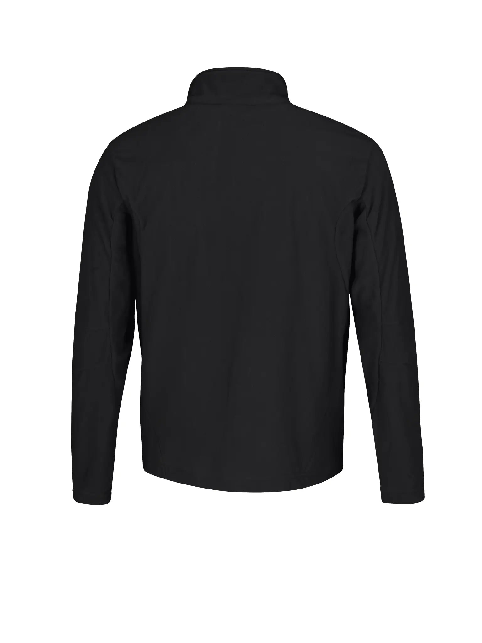 all-groups Men's Fleece Coolstar