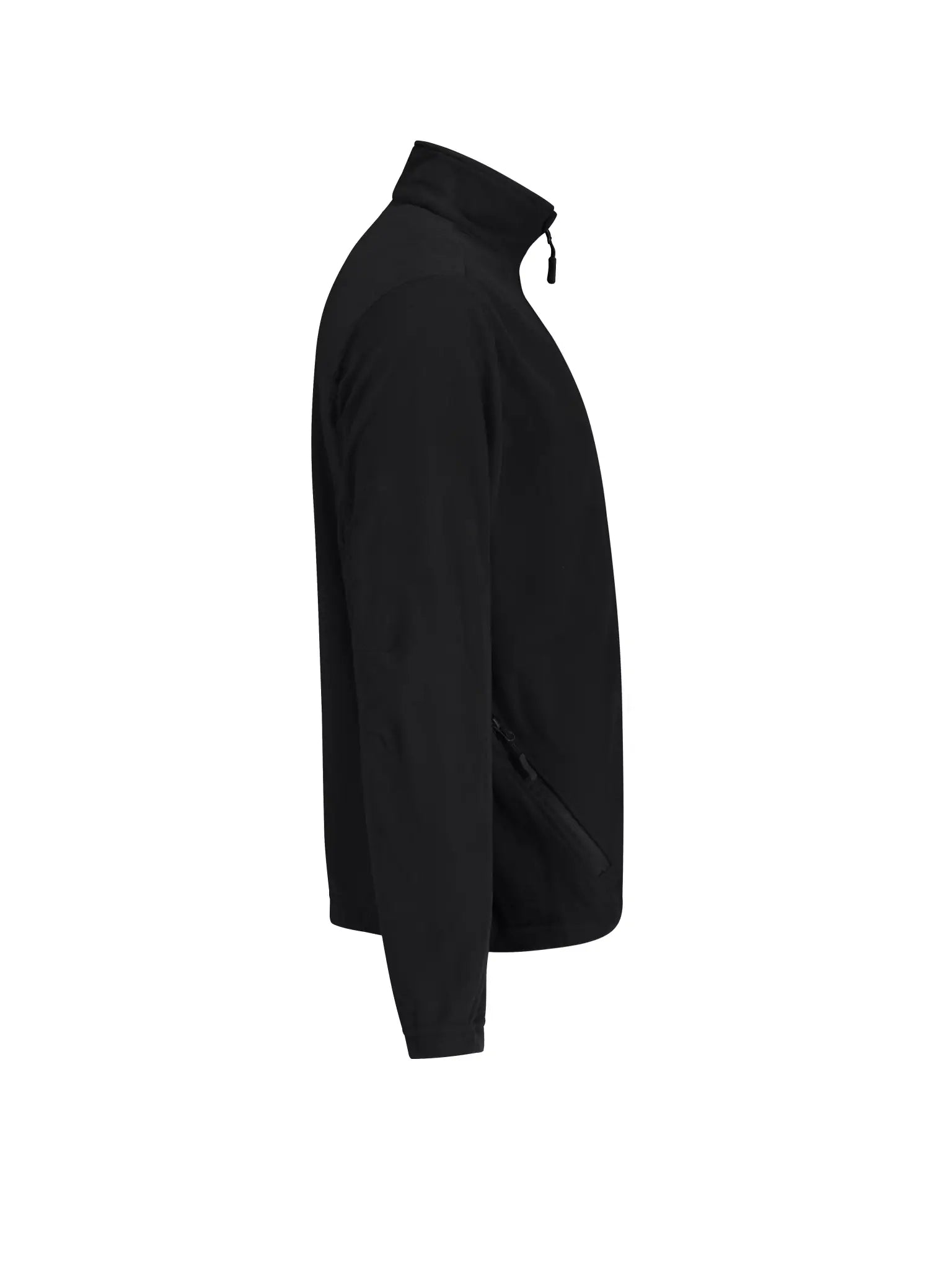 all-groups Men's Fleece Coolstar