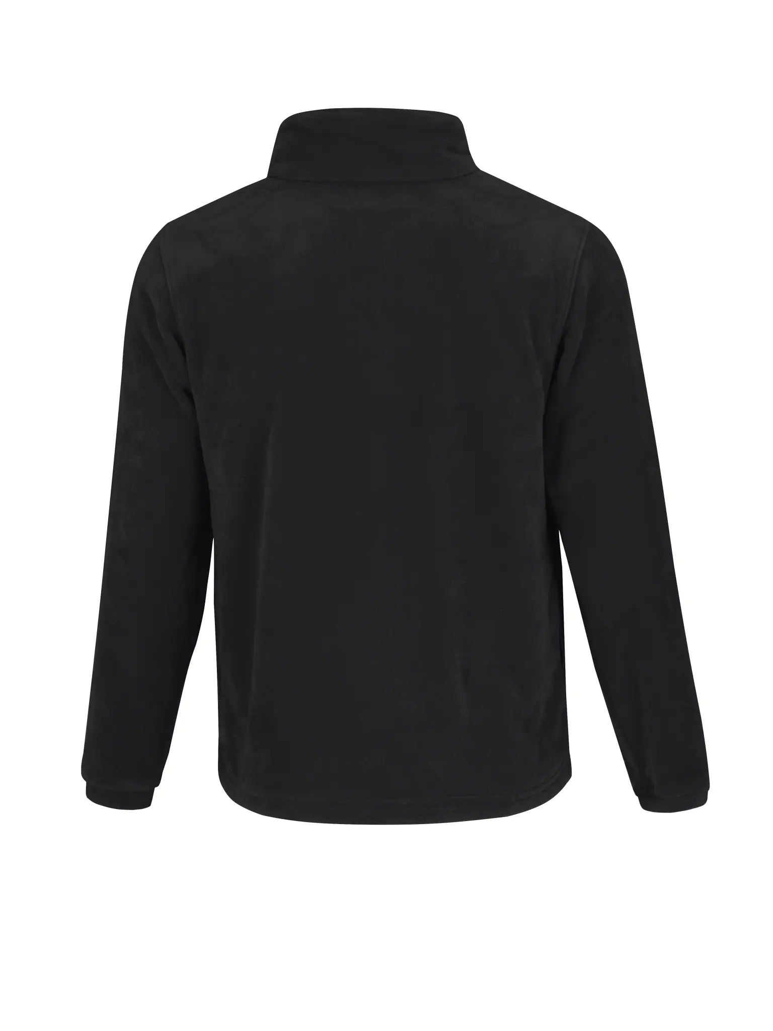 all-groups Unisex Fleece Highlander