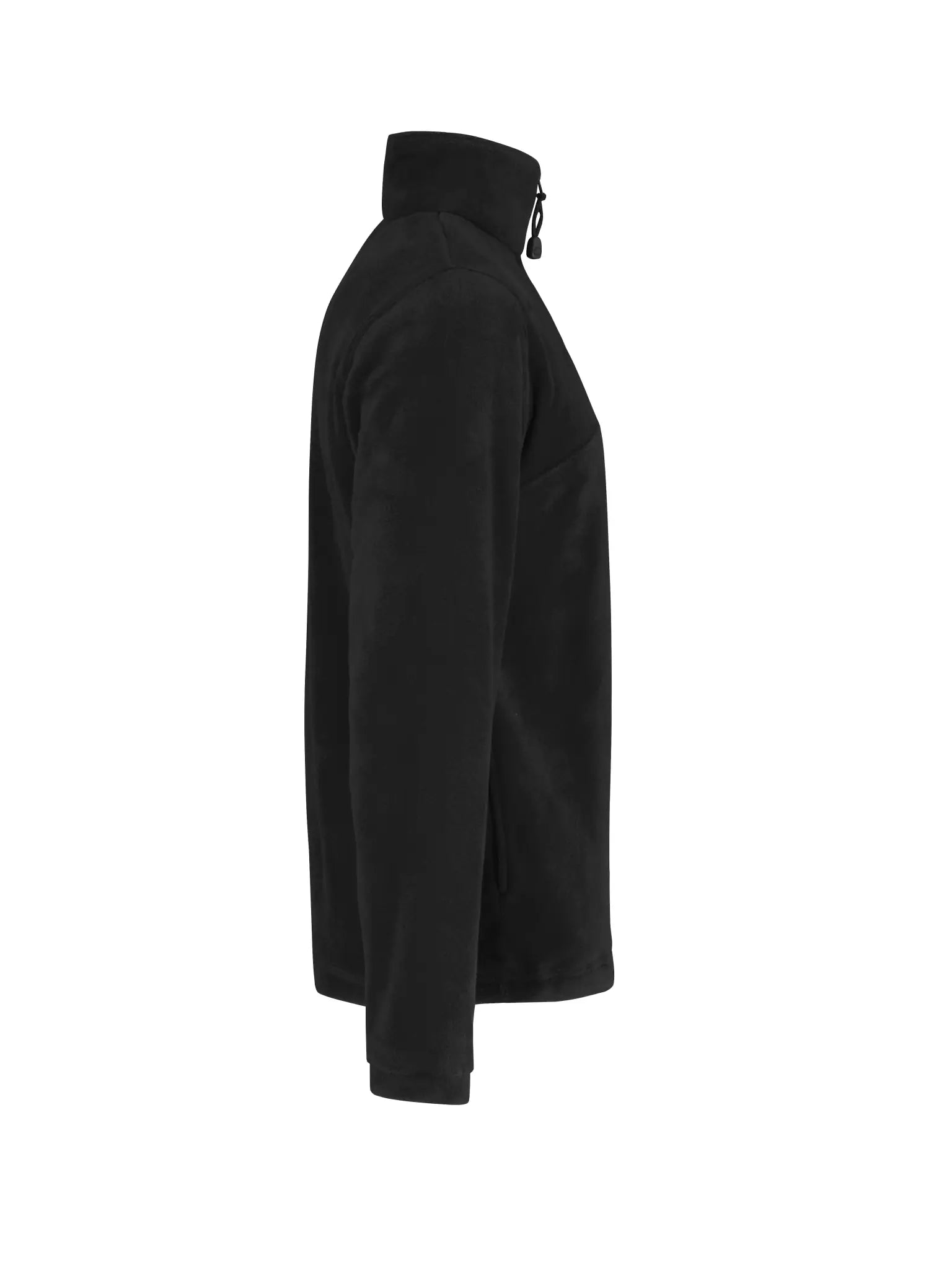all-groups Unisex Fleece Highlander
