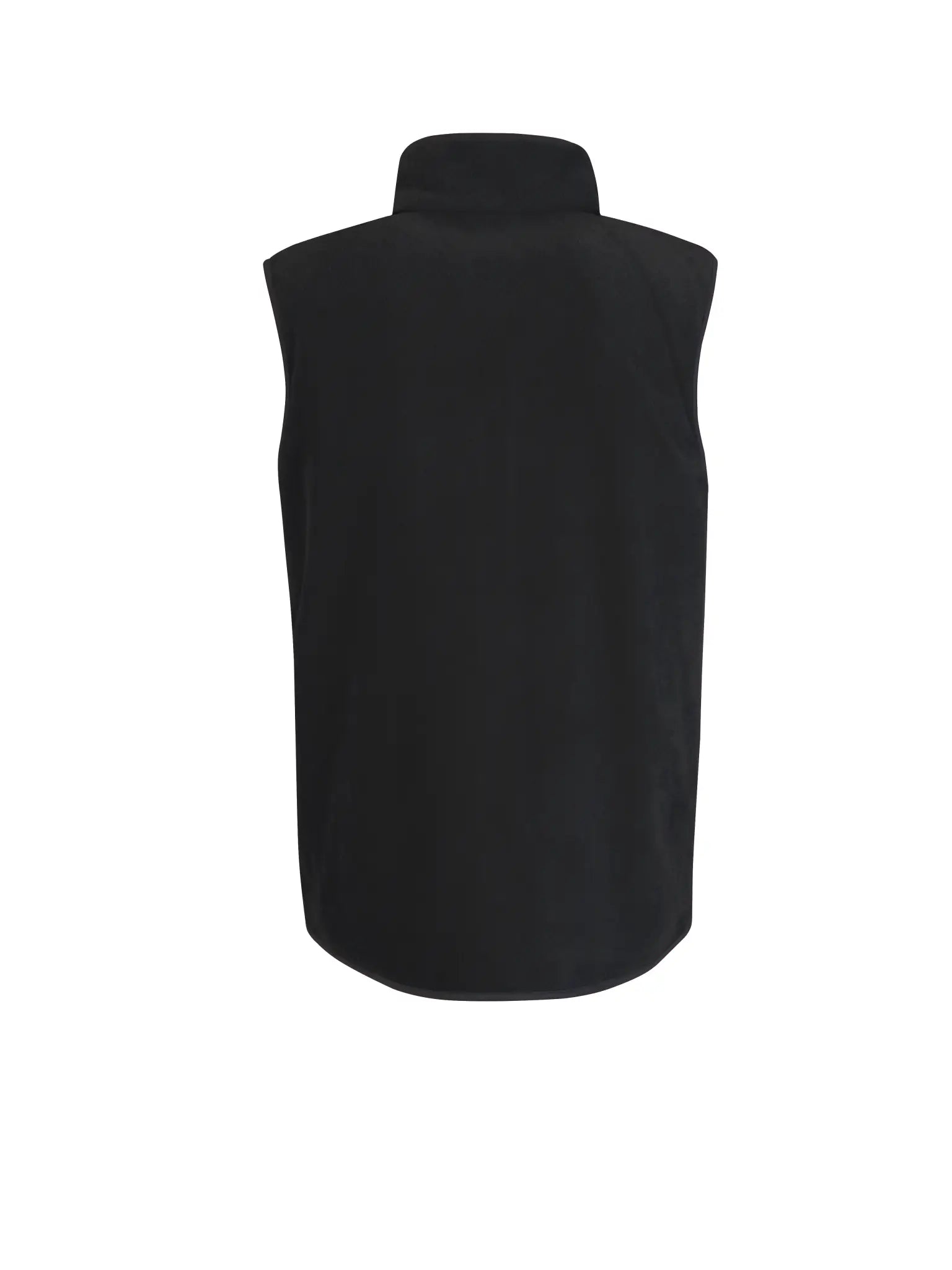 all-groups Unisex Fleece Traveller