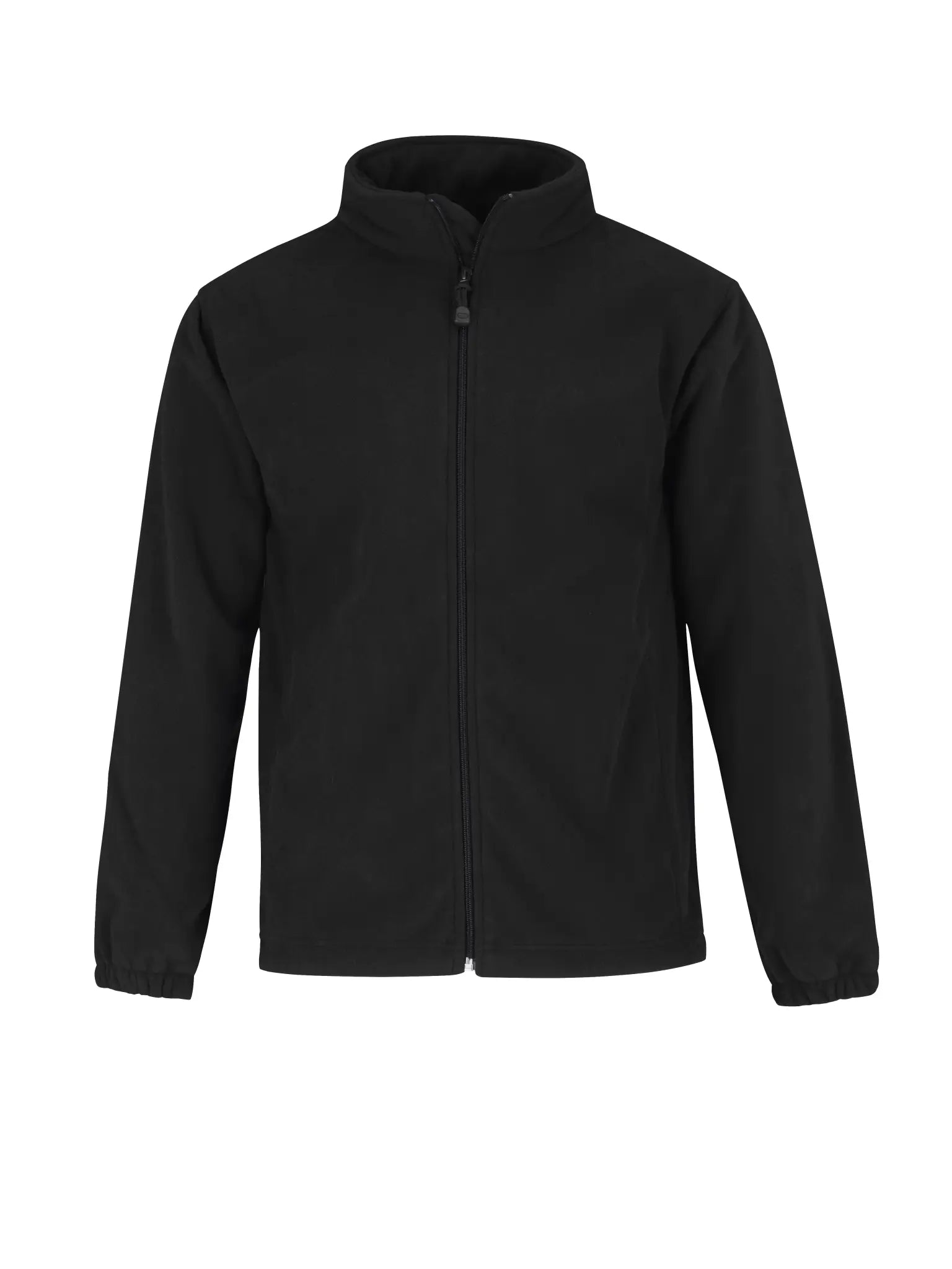 all-groups Unisex Fleece WindProtek