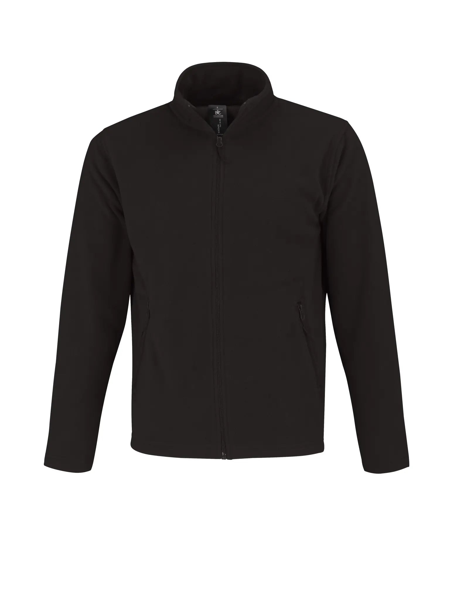 all-groups Men's Microfleece Duo ID501
