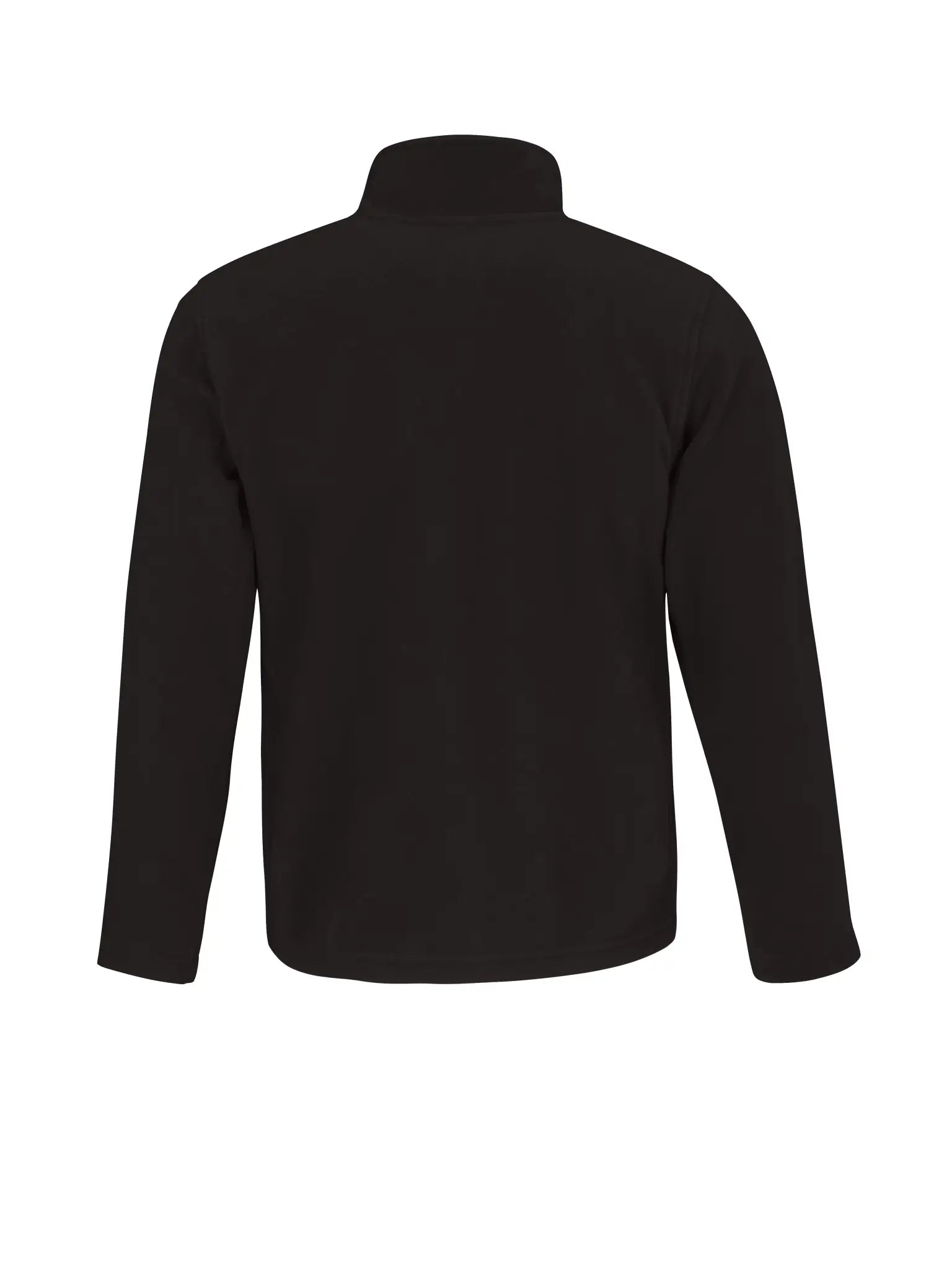 all-groups Men's Microfleece Duo ID501