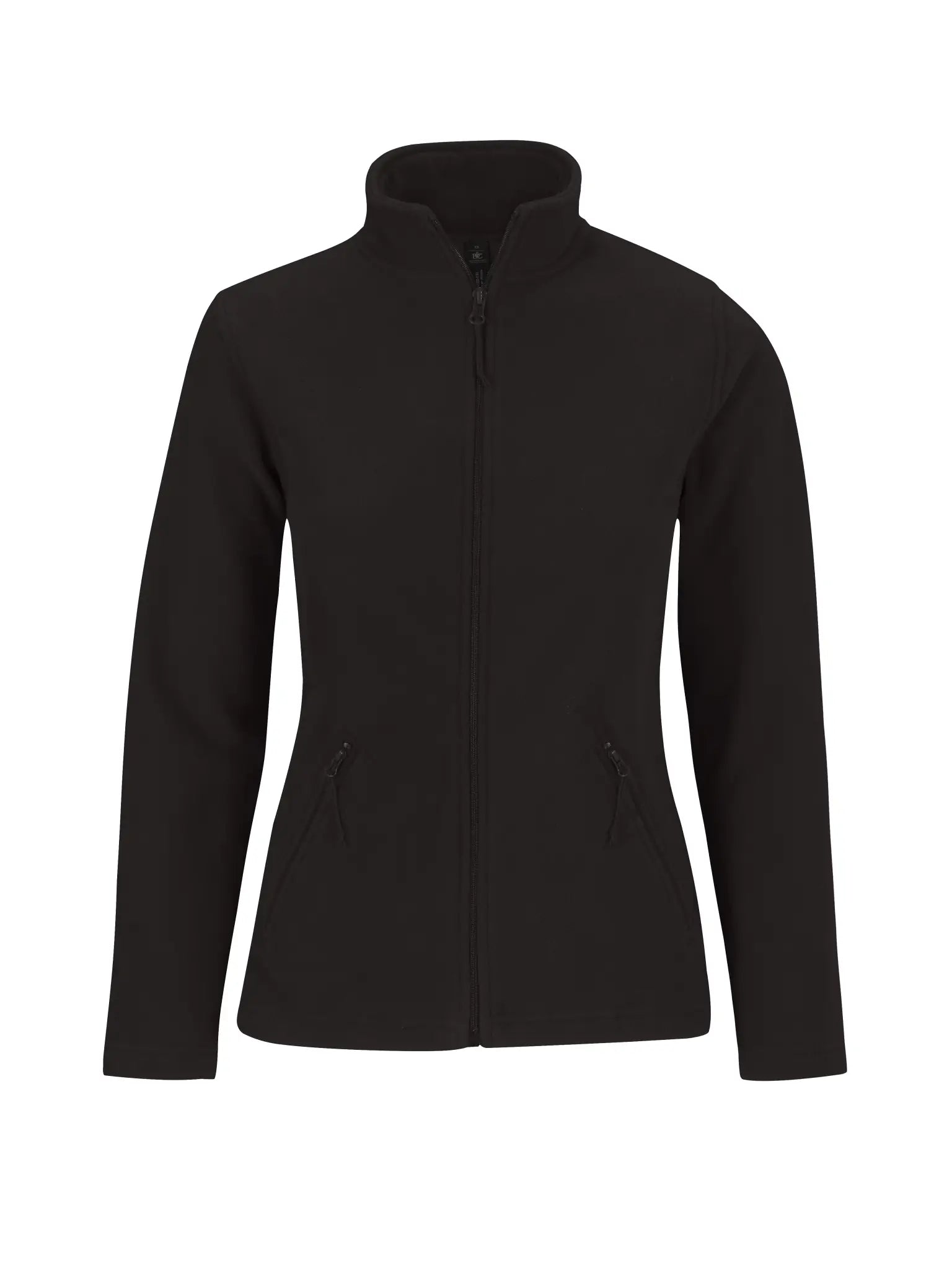 all-groups Women's Microfleece Duo ID501