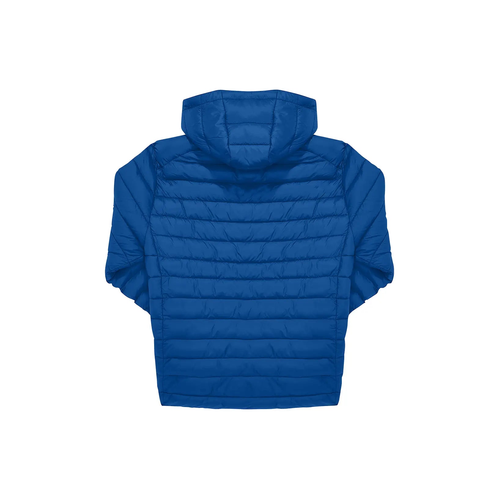 all-groups Unisex Reset Puffer
