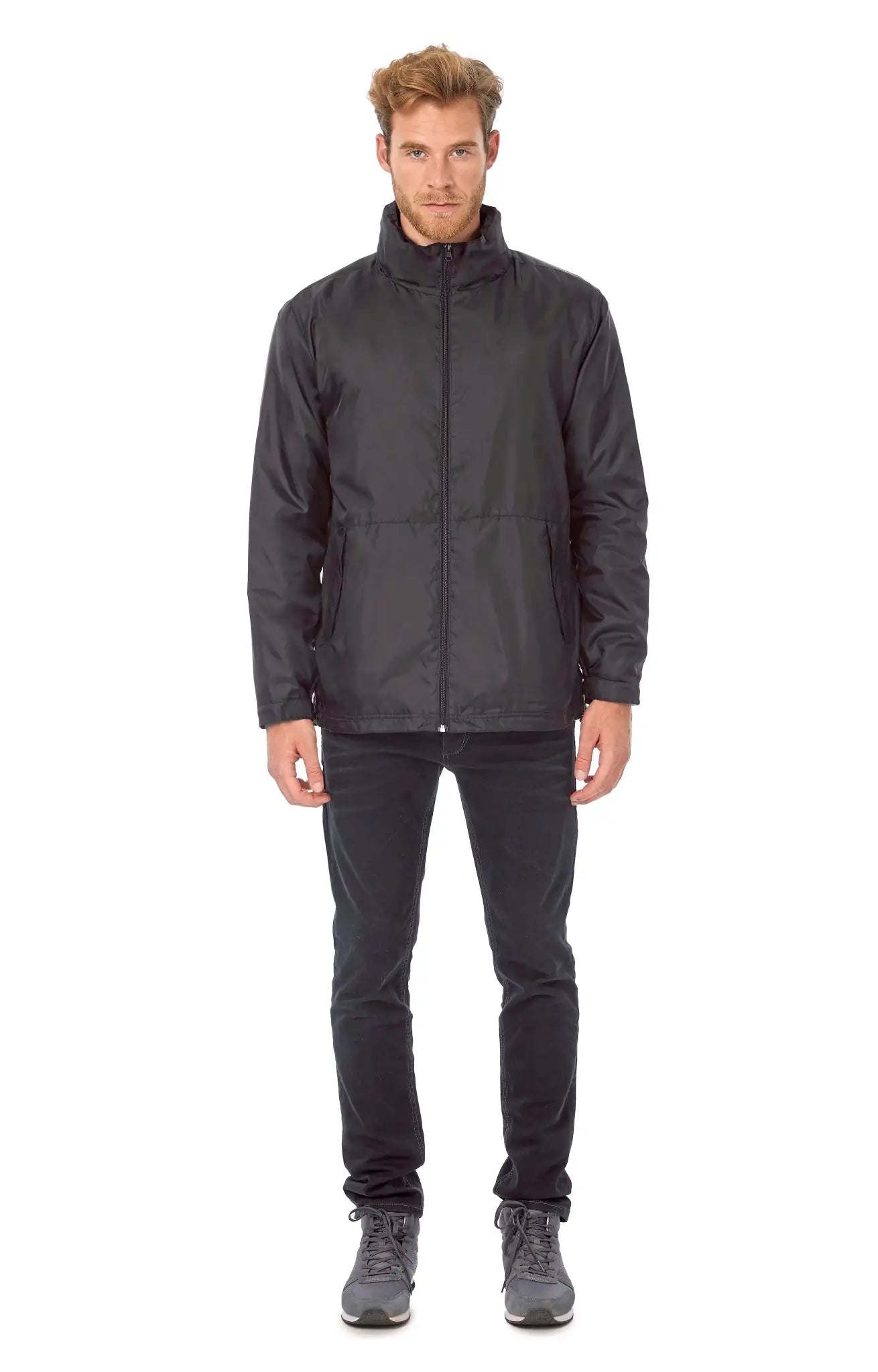 all-groups Men's Jacket Multi Active