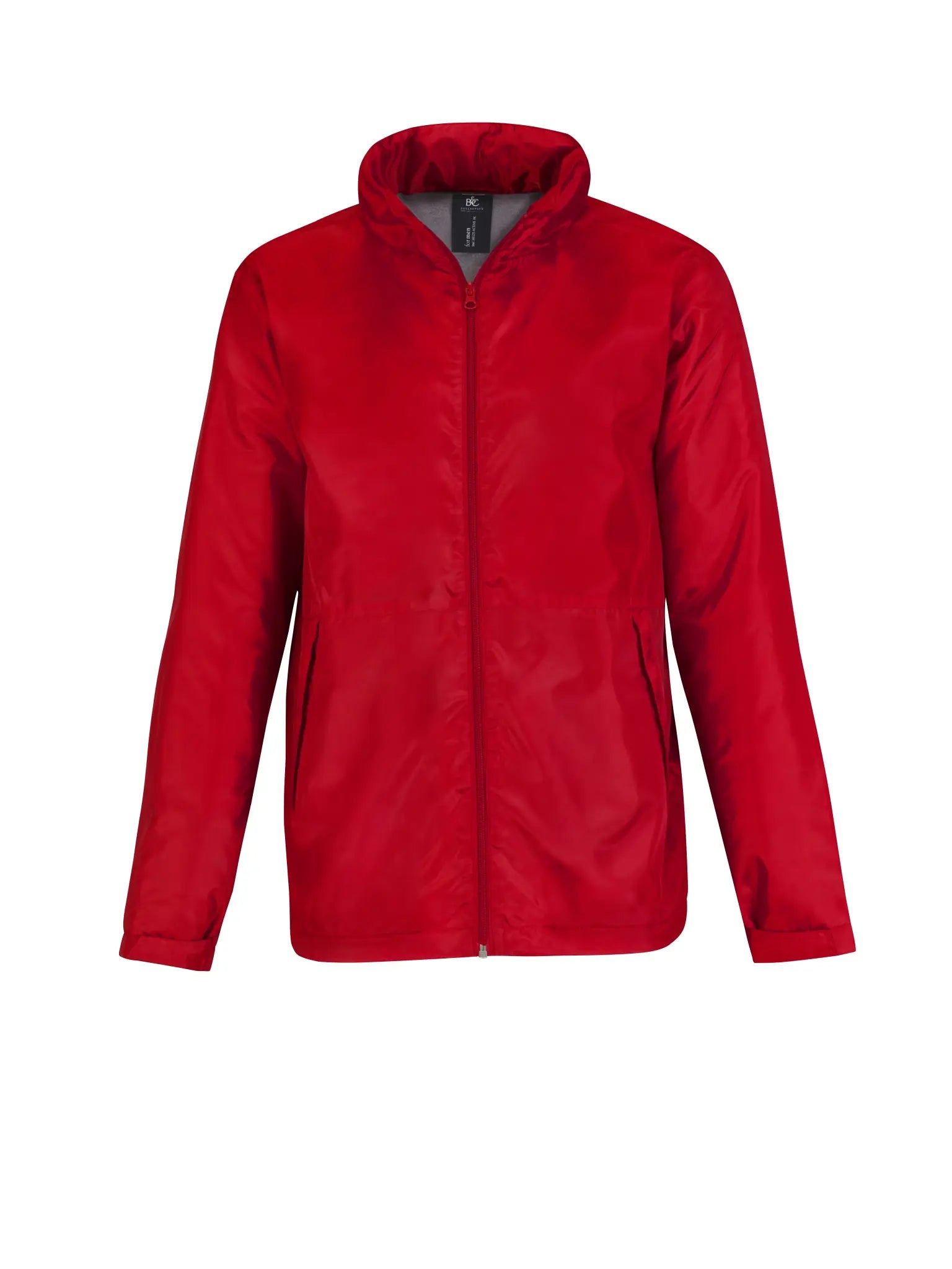 all-groups Men's Jacket Multi Active