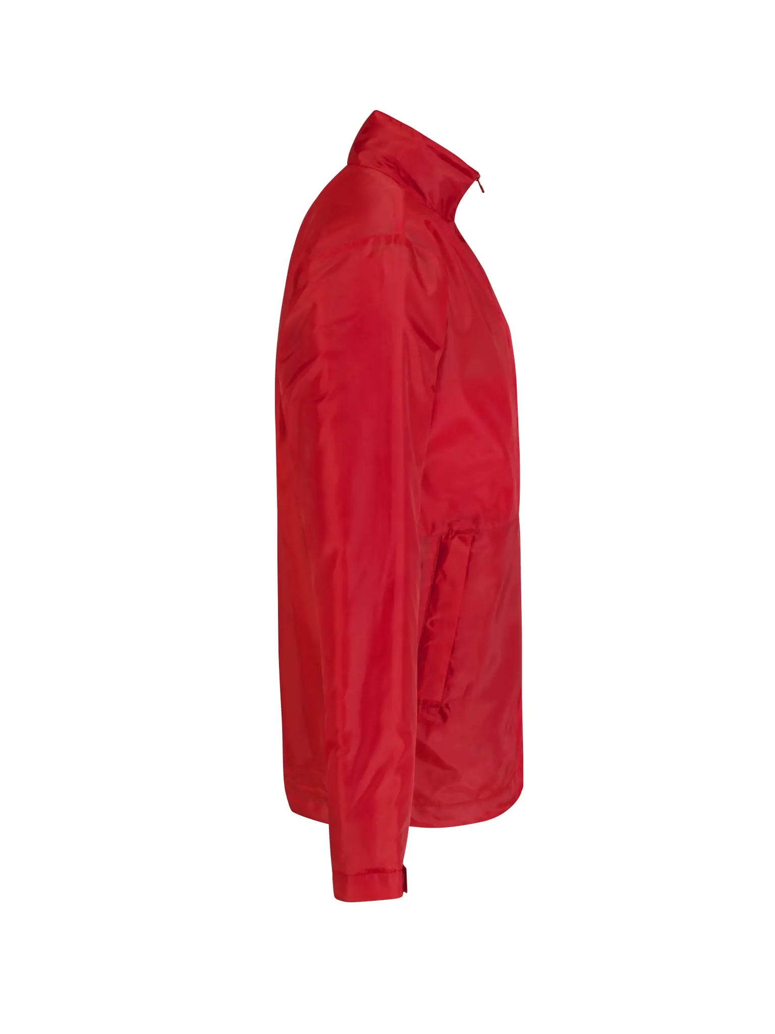 all-groups Men's Jacket Multi Active