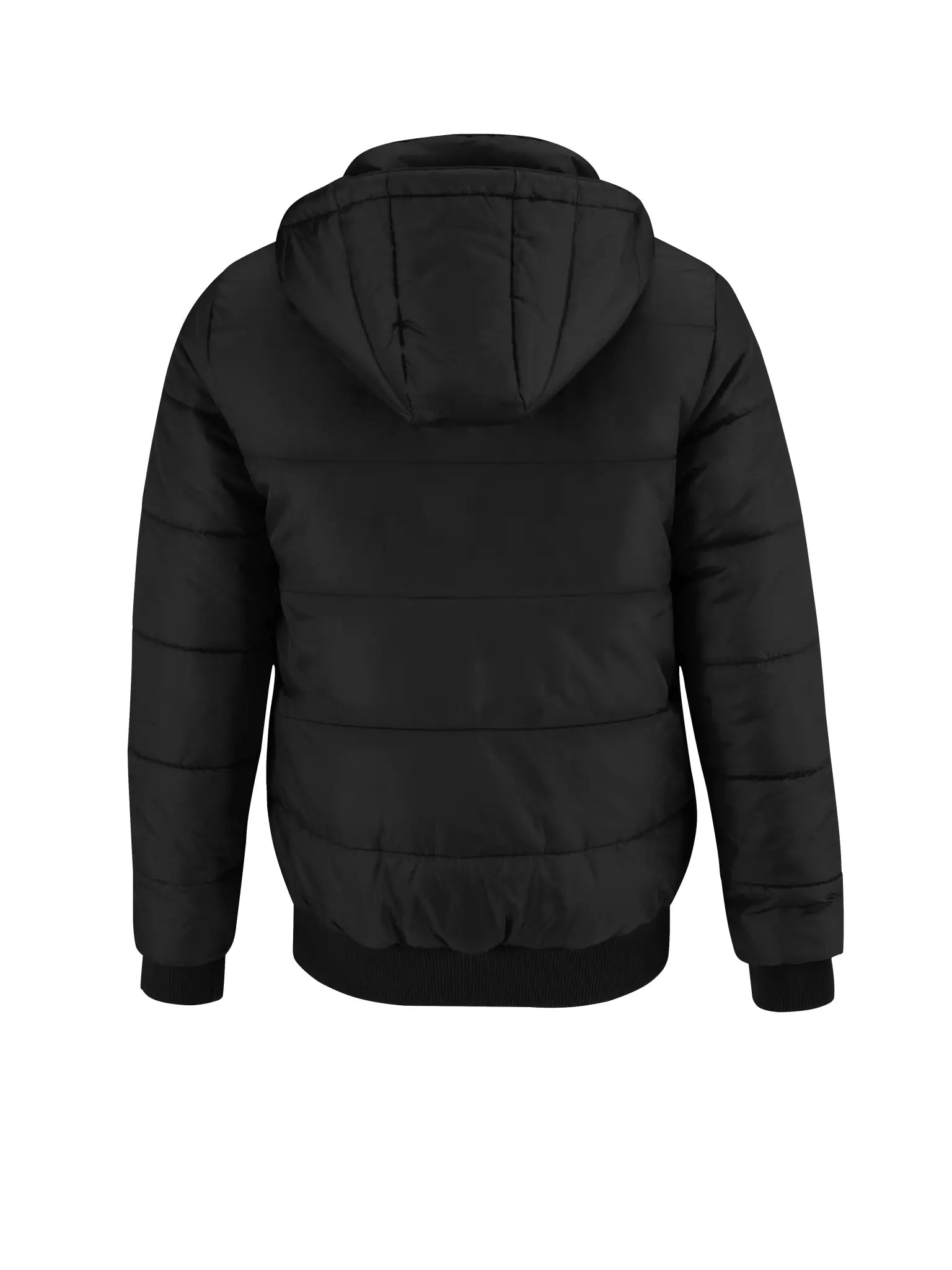 all-groups Men's Jacket Superhood
