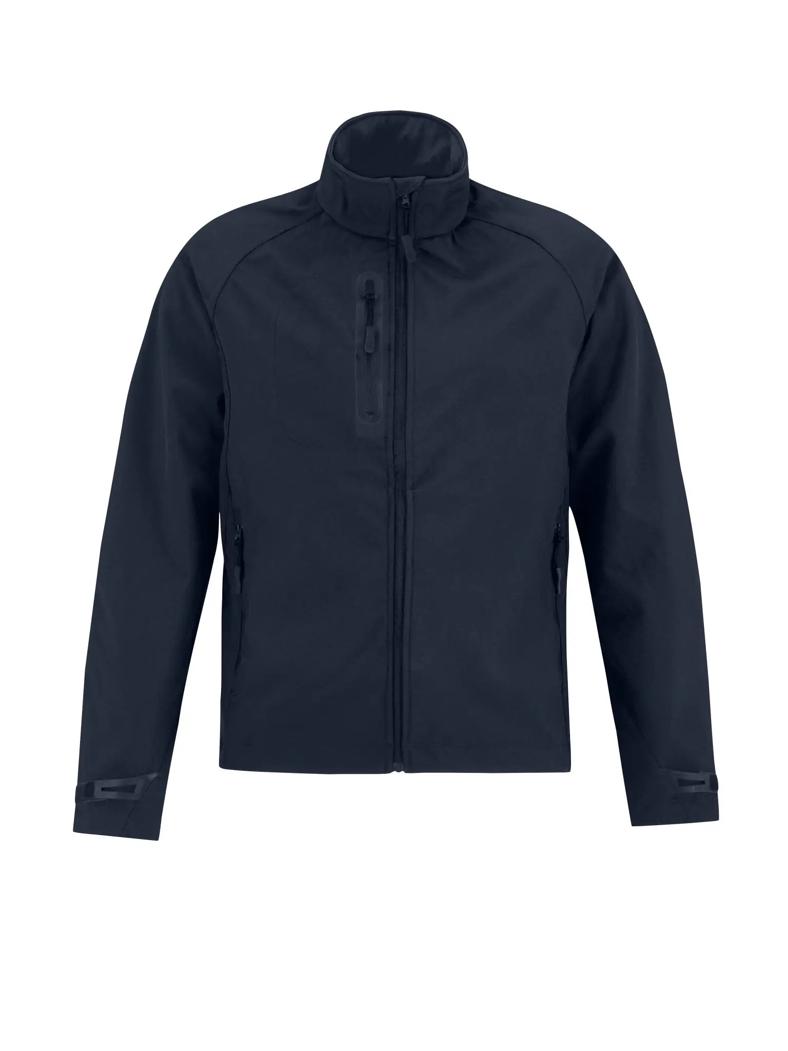 all-groups Men's X Lite Softshell
