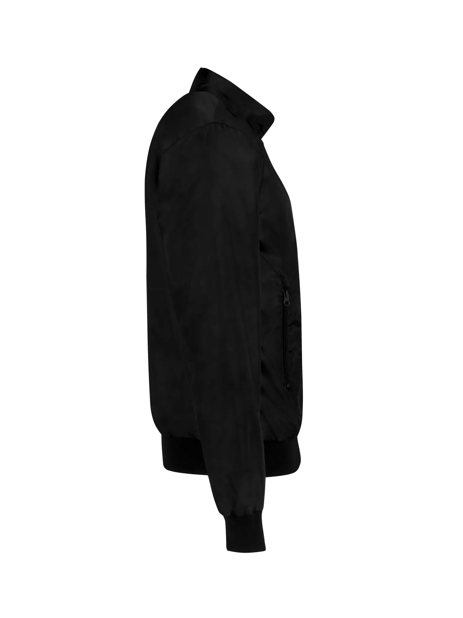 all-groups Men's Jacket Trooper