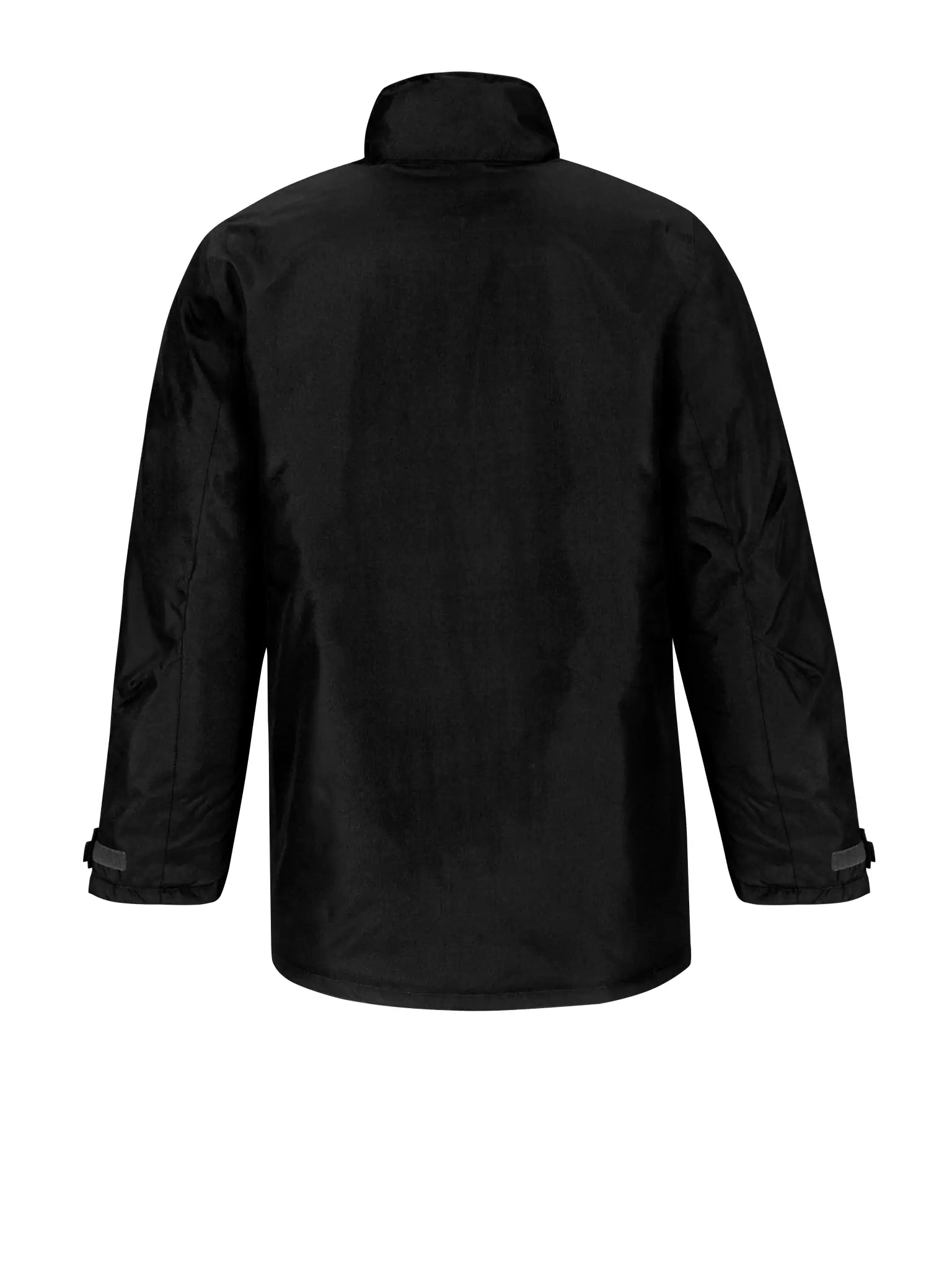 all-groups Men's Jacket Real