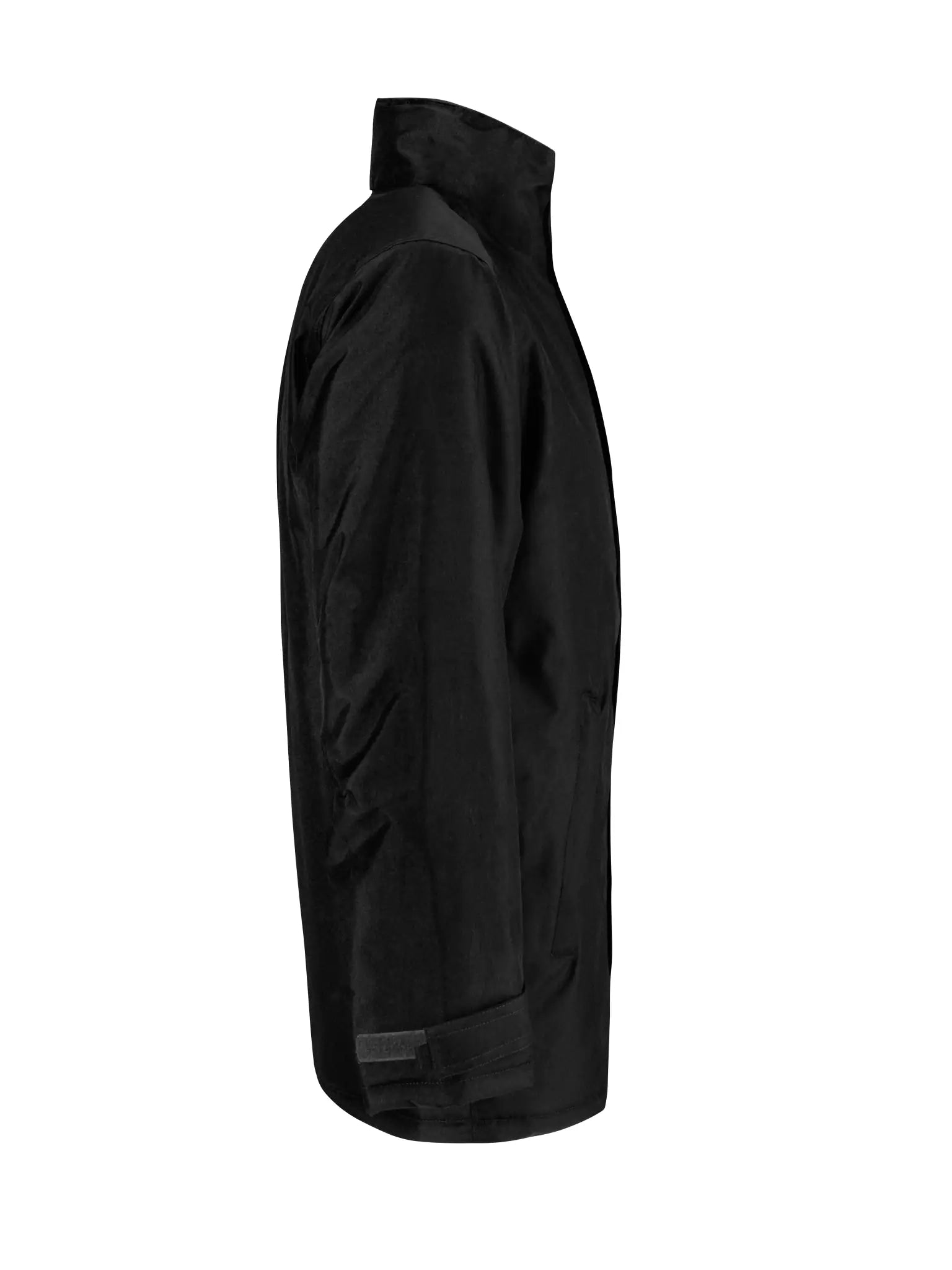 all-groups Men's Jacket Real