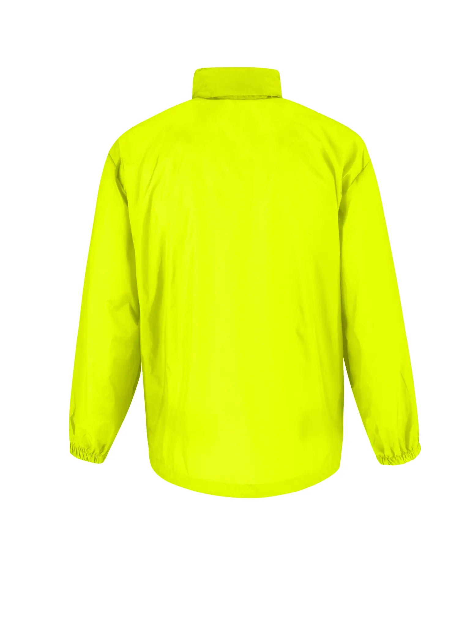 all-groups Unisex Jacket Sirocco