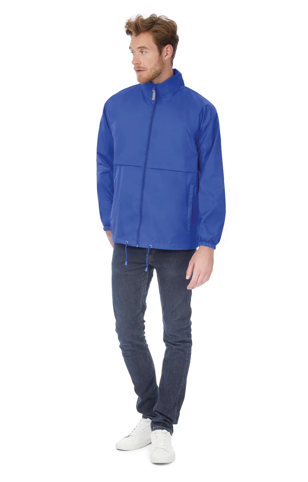 all-groups Unisex Jacket Air