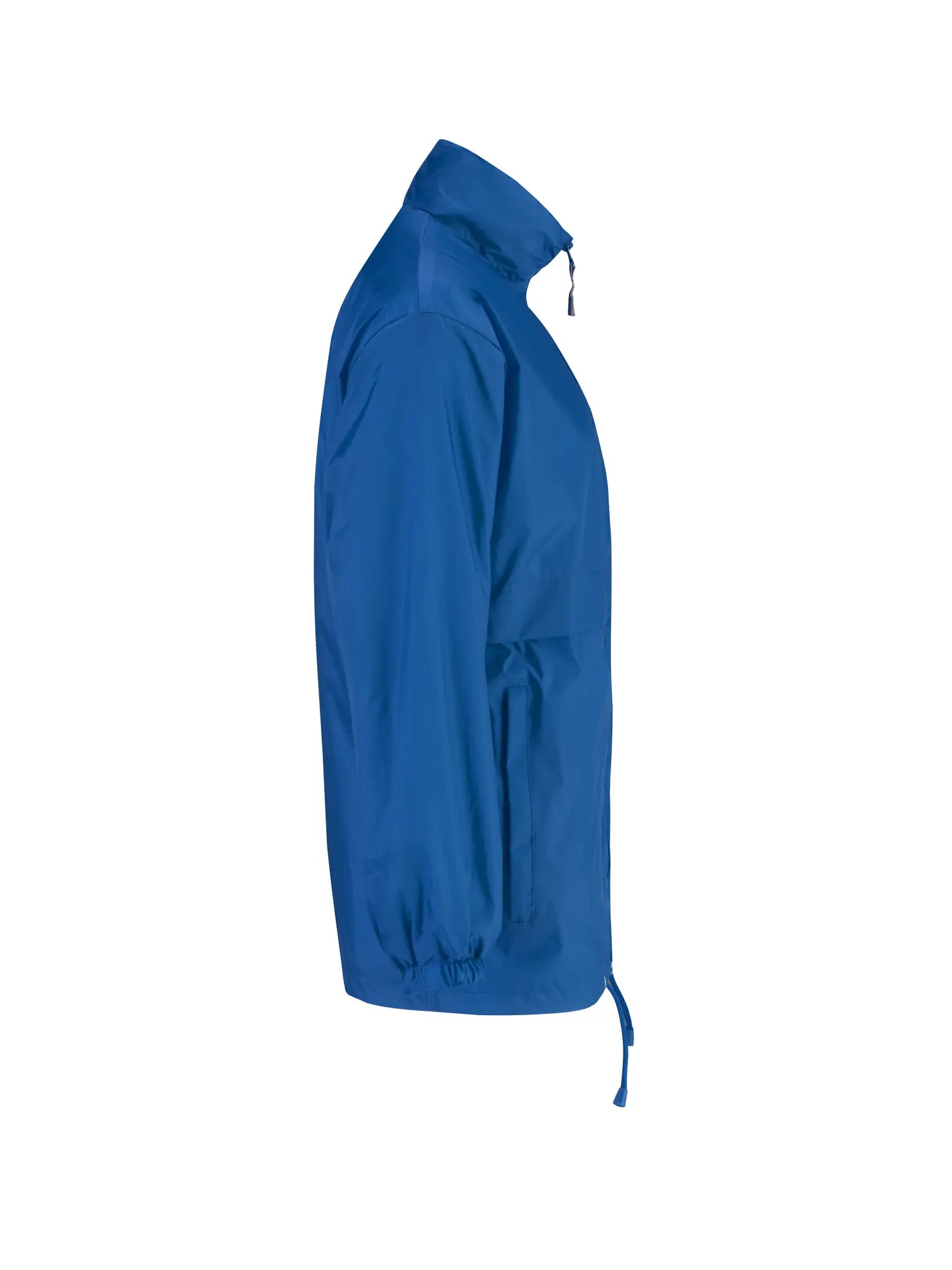 all-groups Unisex Jacket Air