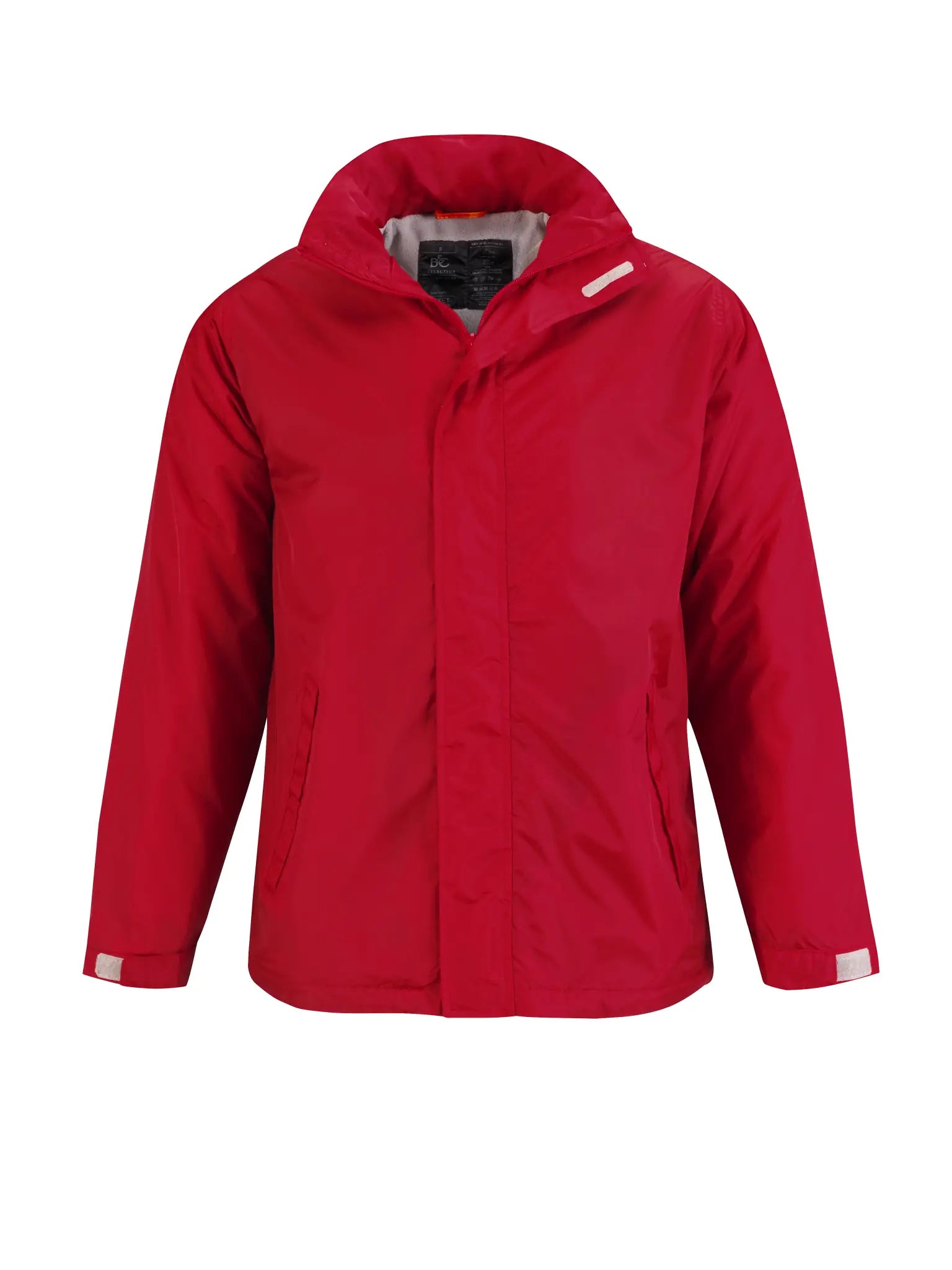 all-groups Men's Jacket Ocean Shore