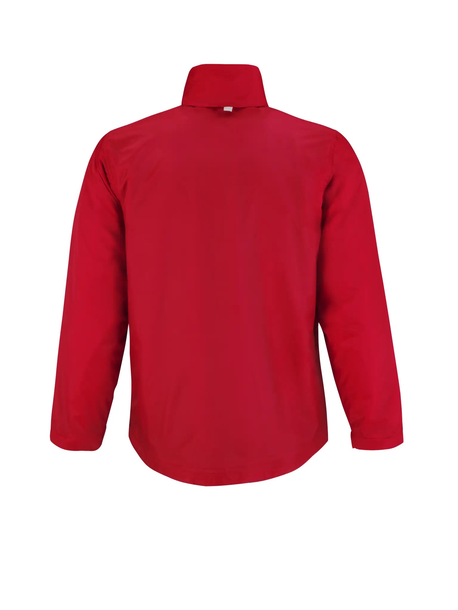 all-groups Men's Jacket Ocean Shore