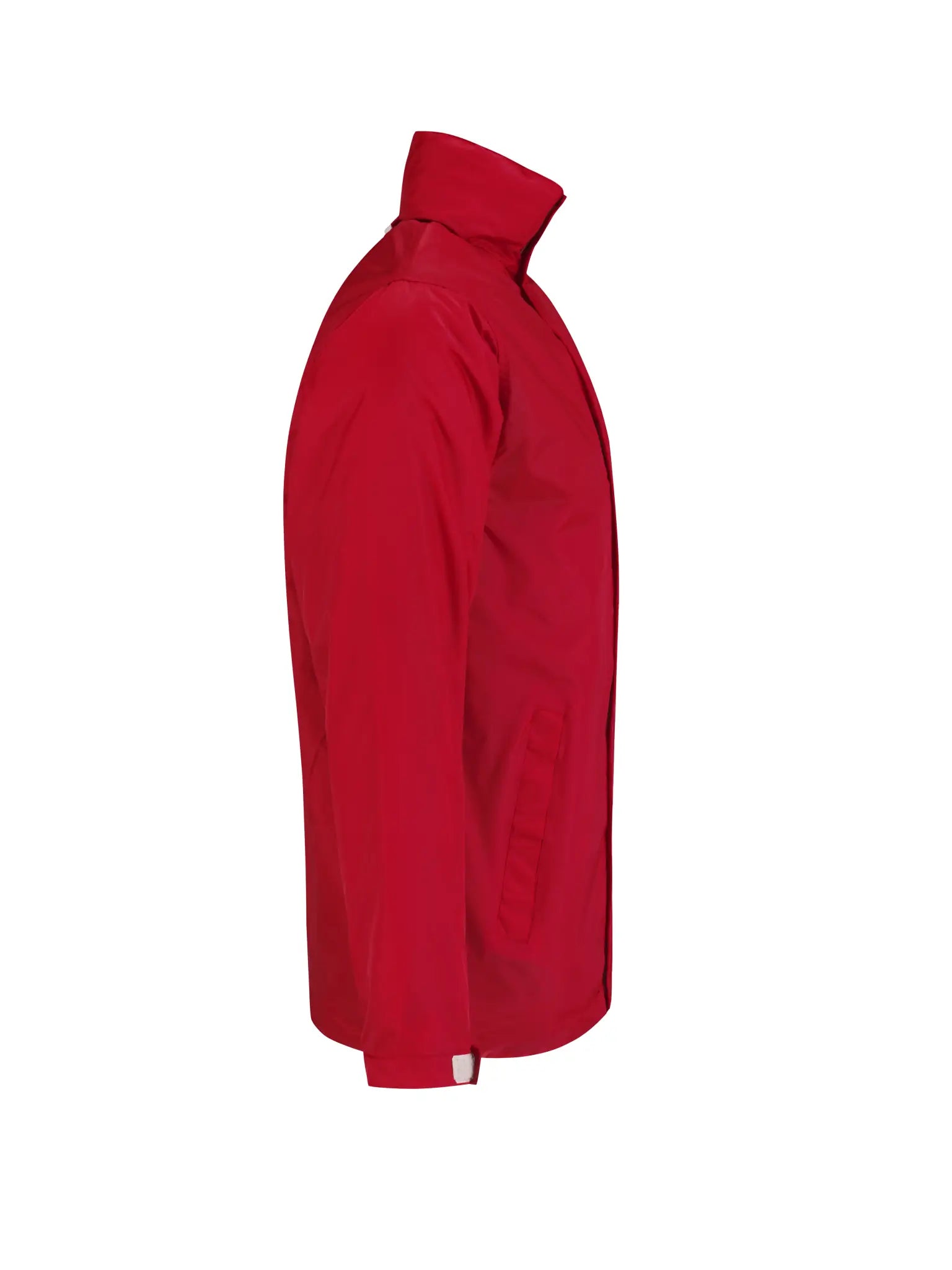 all-groups Men's Jacket Ocean Shore