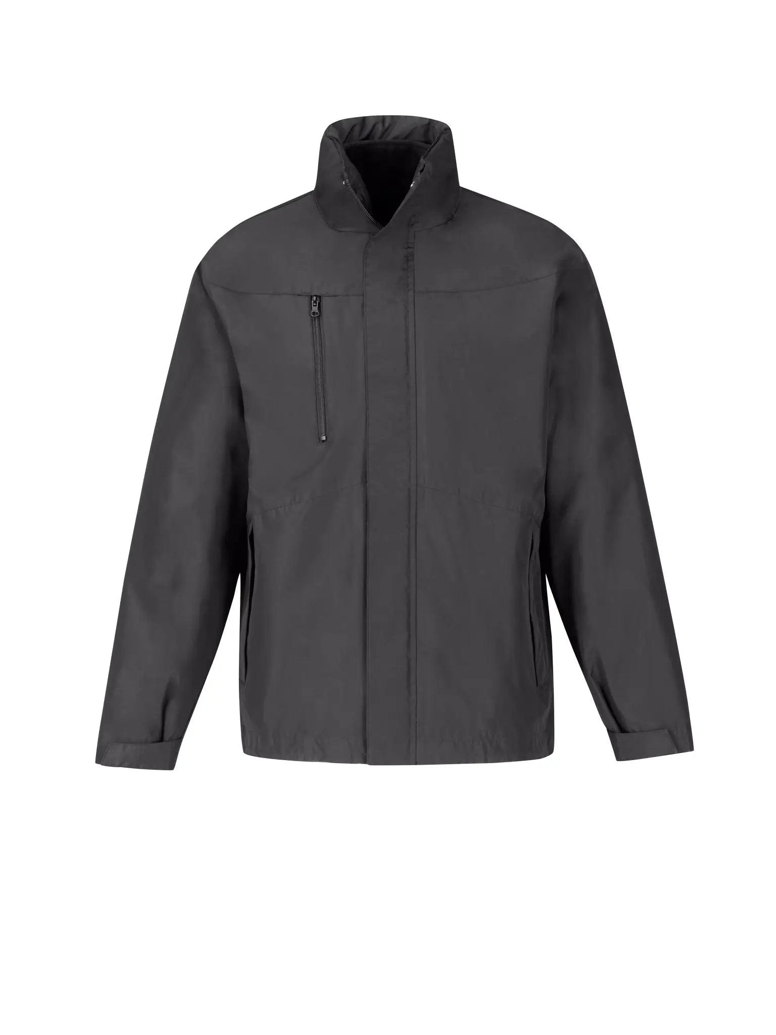 all-groups Men's Jacket Corporate 3 in 1