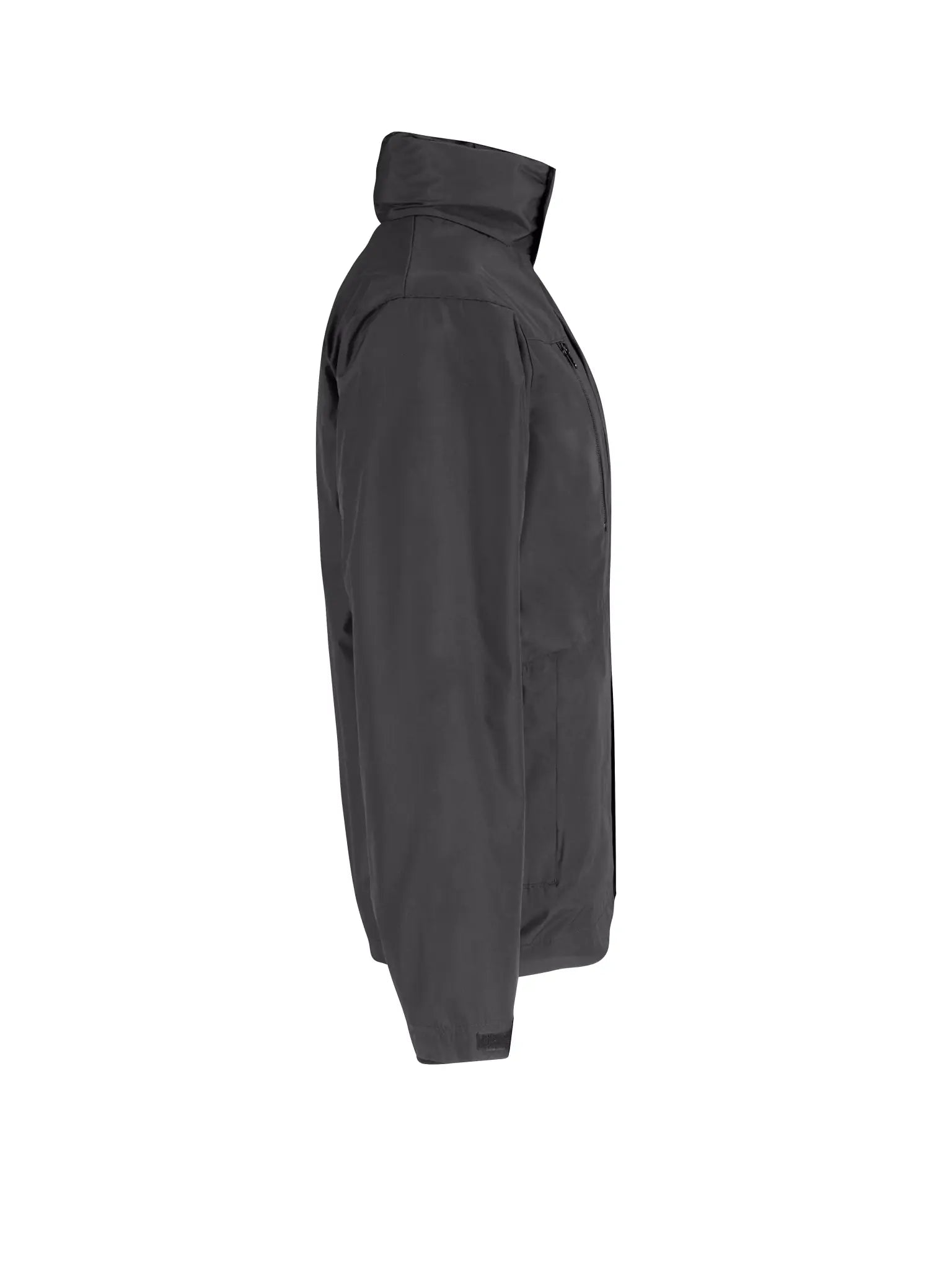 all-groups Men's Jacket Corporate 3 in 1