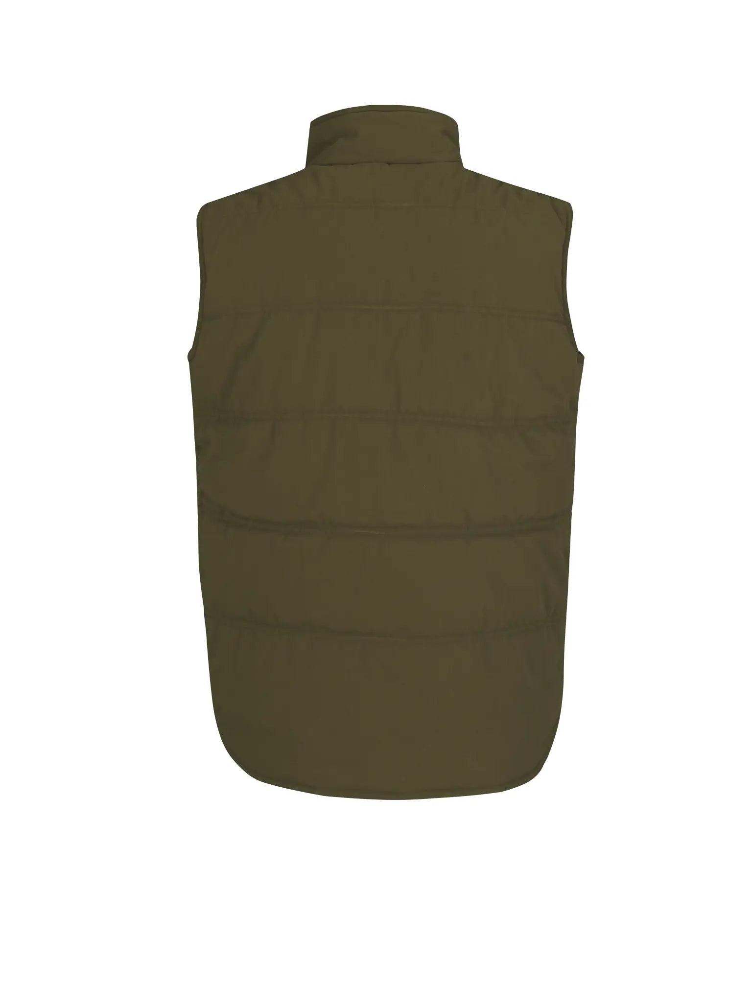 all-groups Unisex Bodywarmer Explorer