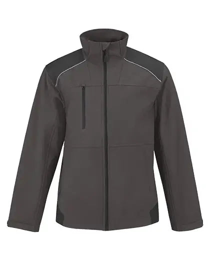 6507a89b5f27232f03932ac790e5f4a0