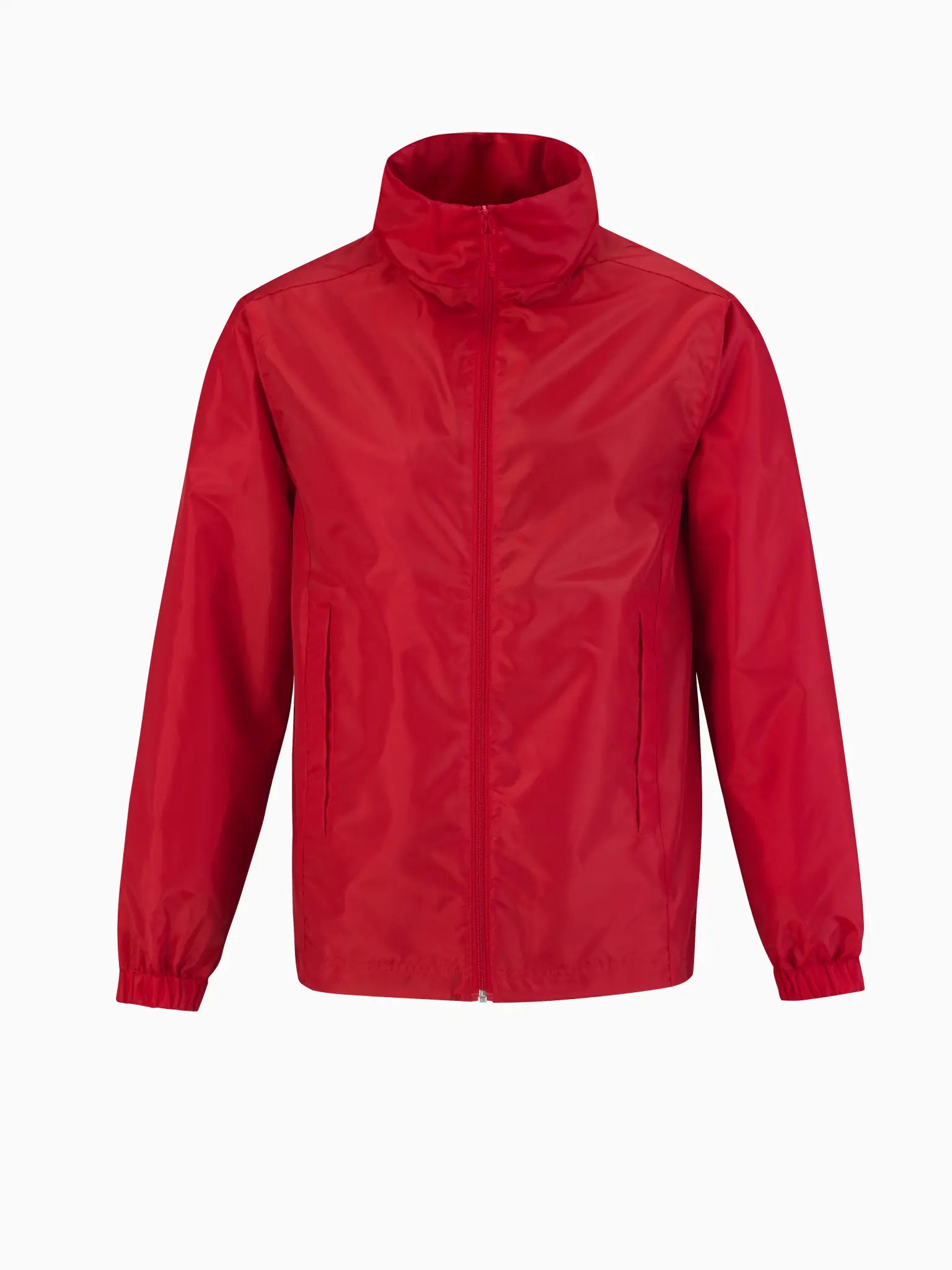 all-groups Men's Windjacket ID601