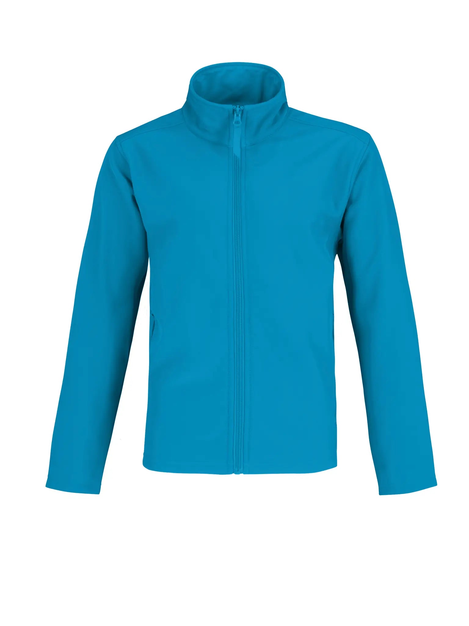 all-groups Men's Jacket Softshell ID701