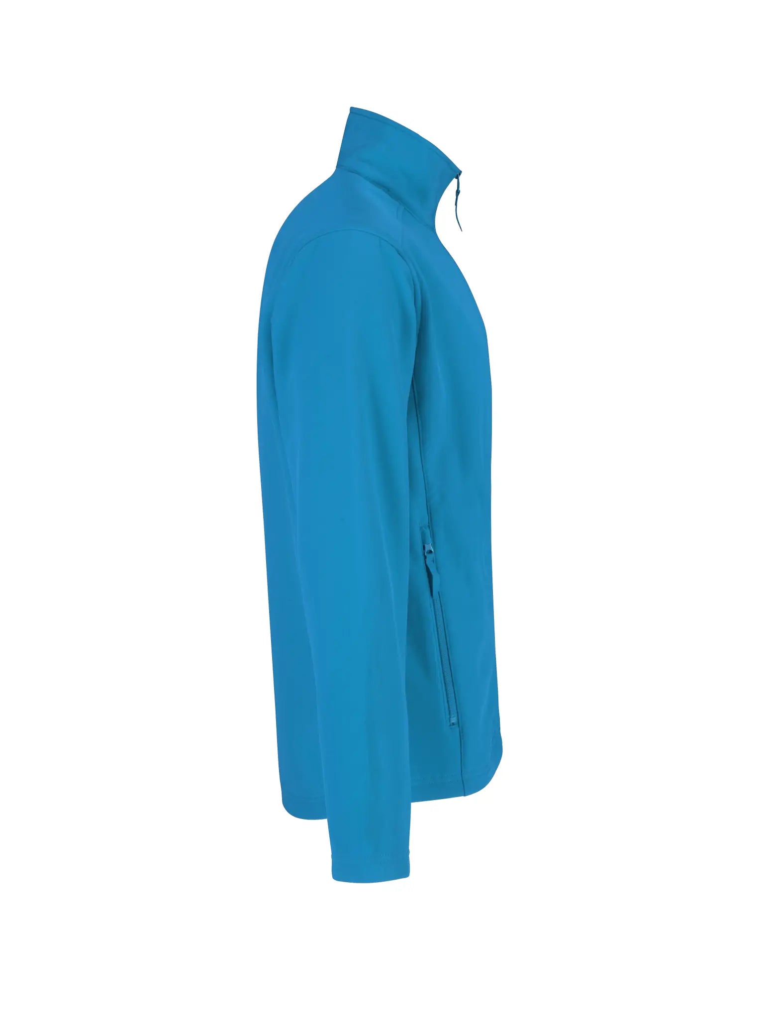 all-groups Men's Jacket Softshell ID701